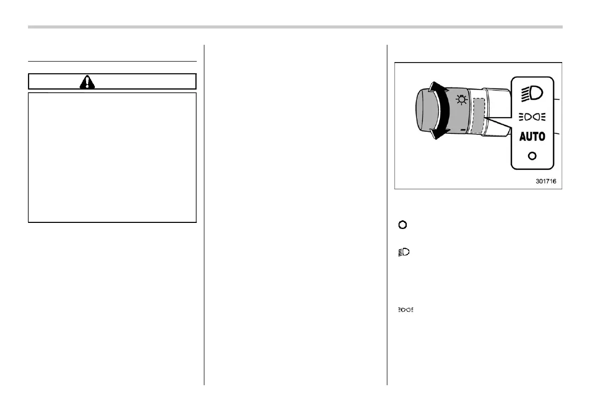 Page #254 background image