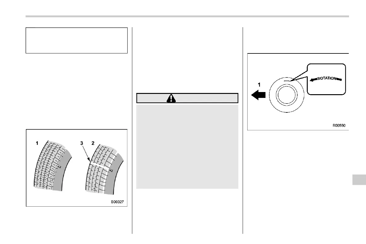 Page #513 background image