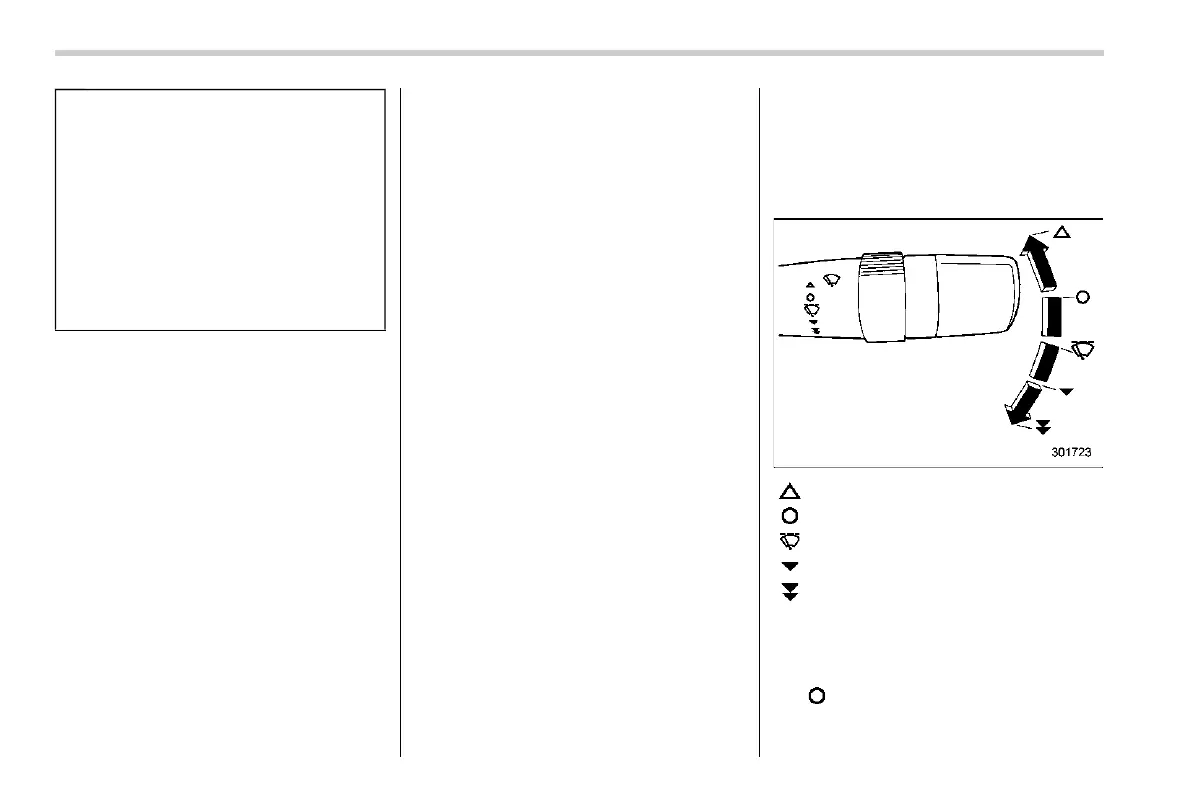 Page #264 background image