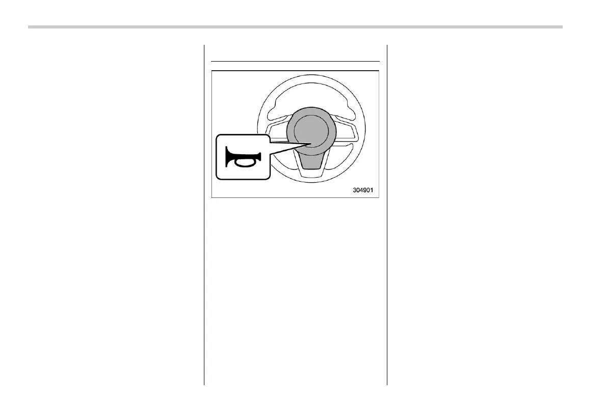 Page #282 background image