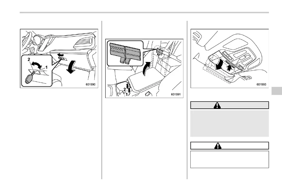 Page #311 background image