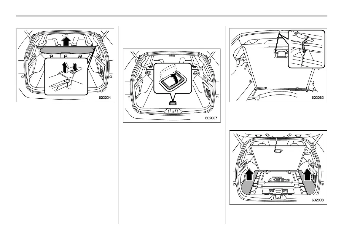 Page #324 background image
