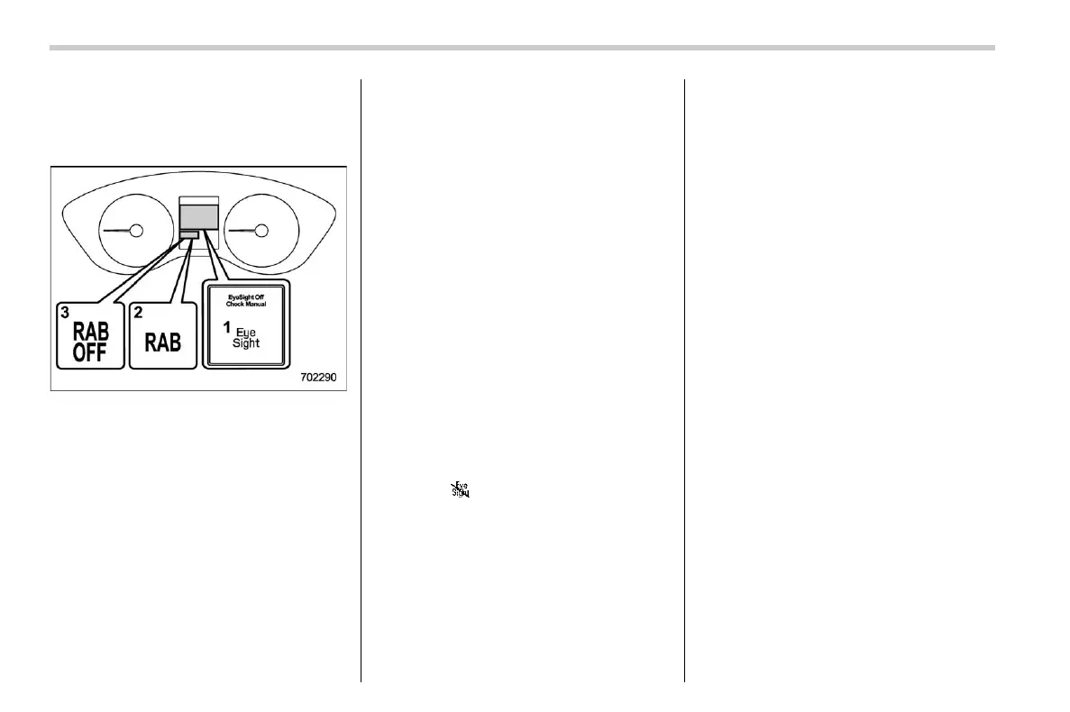Page #402 background image