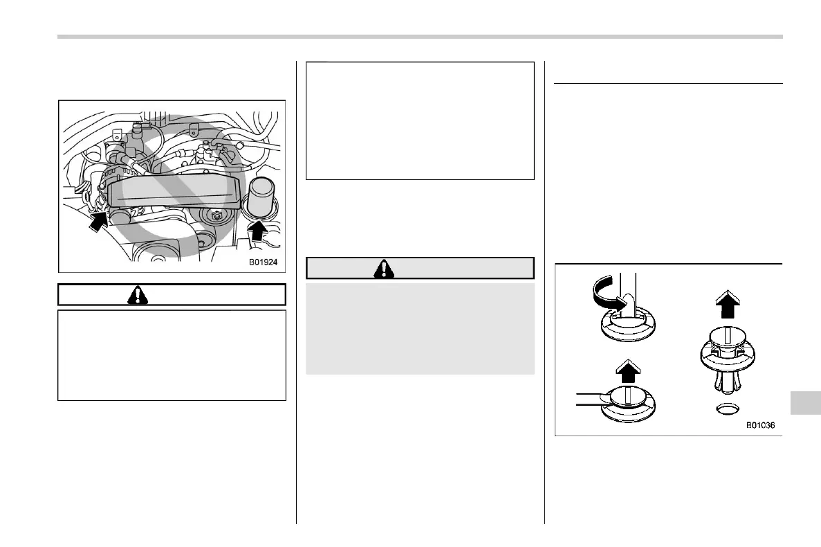 Page #491 background image