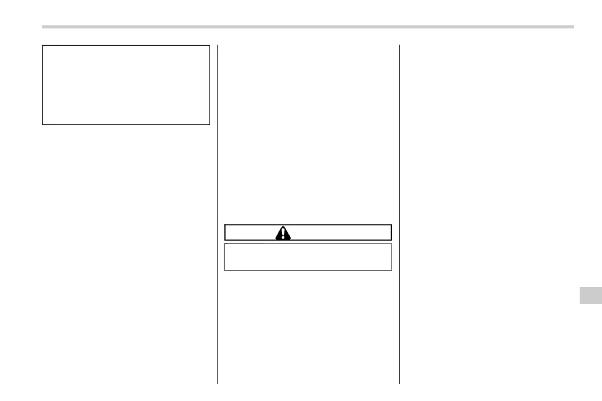 Page #499 background image