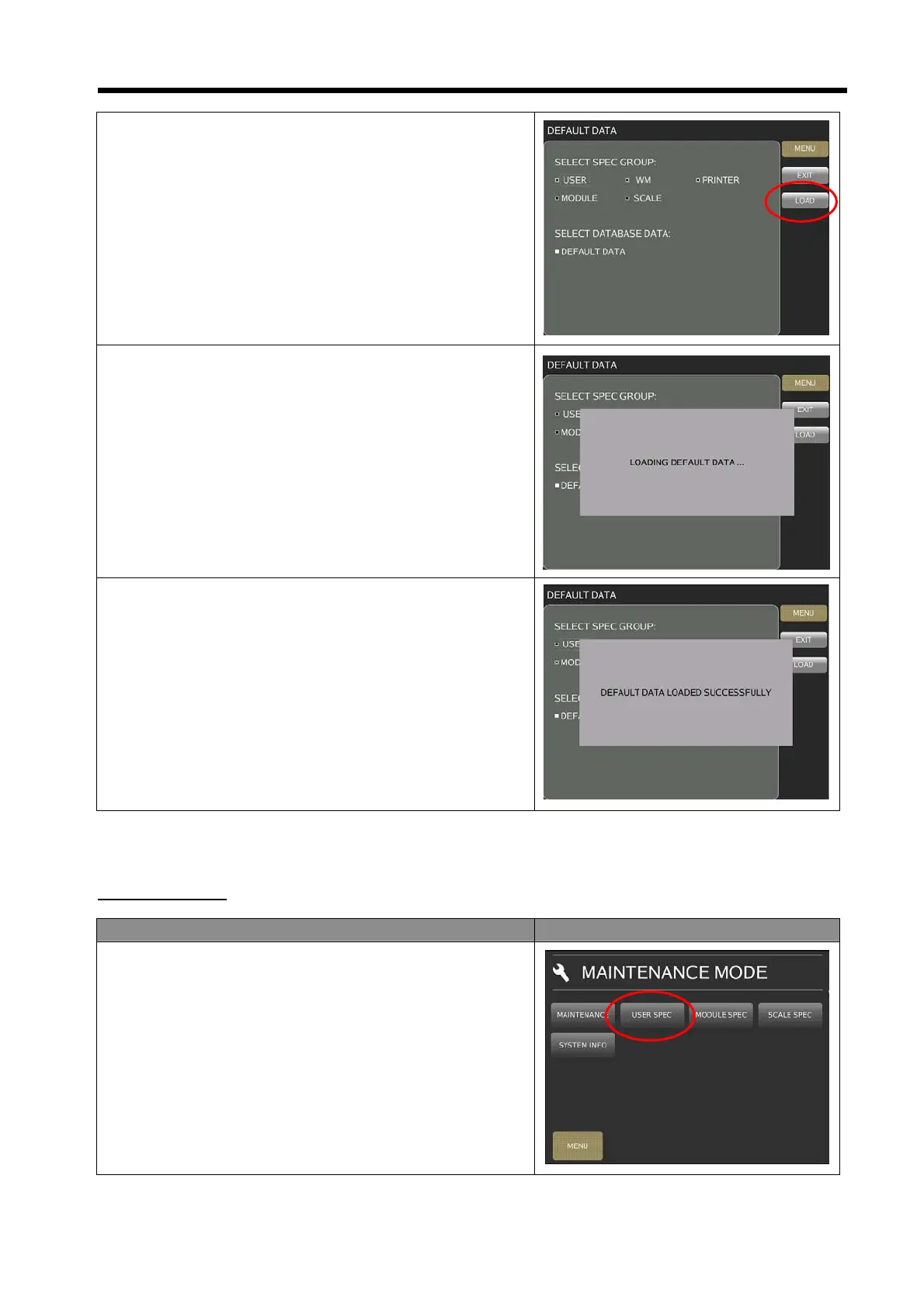 Page #25 background image