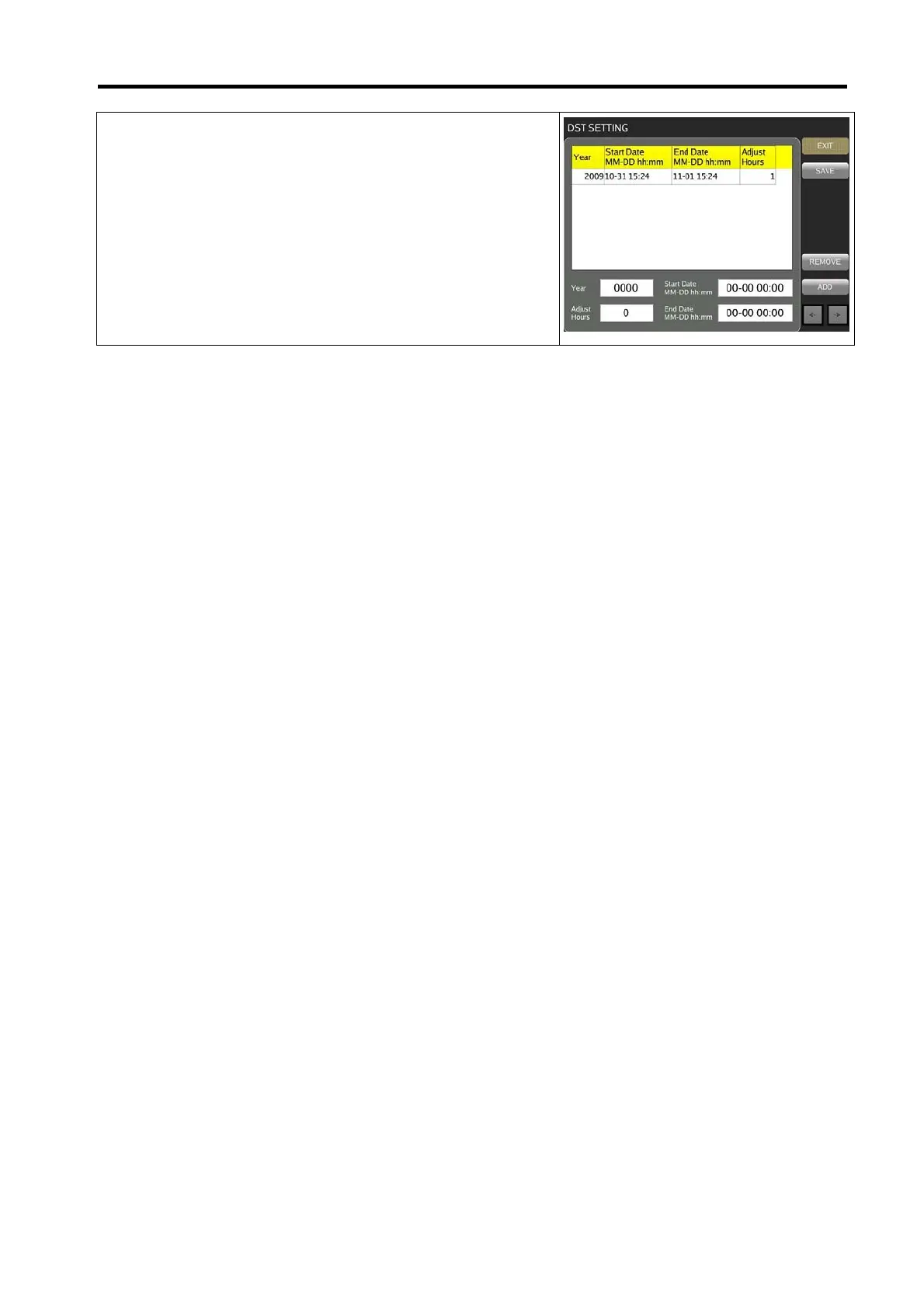 Page #34 background image