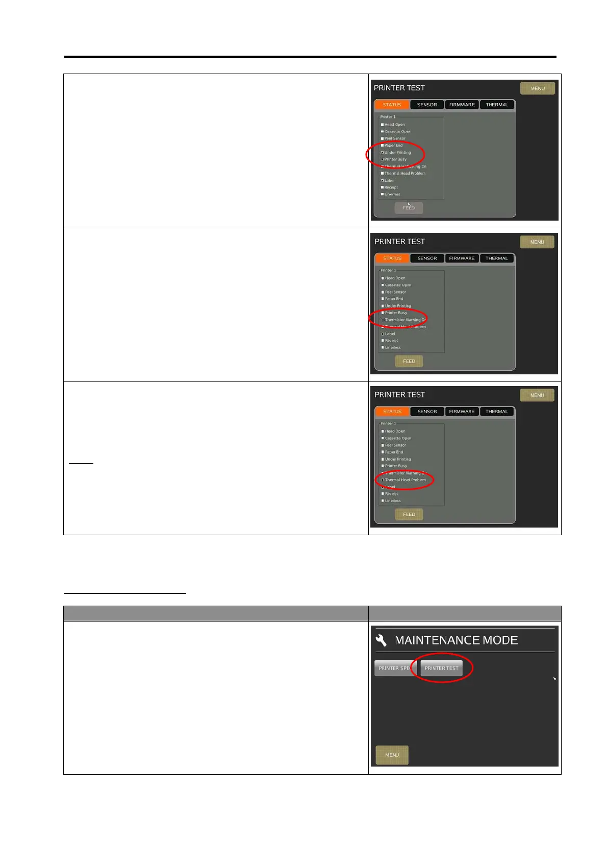 Page #46 background image