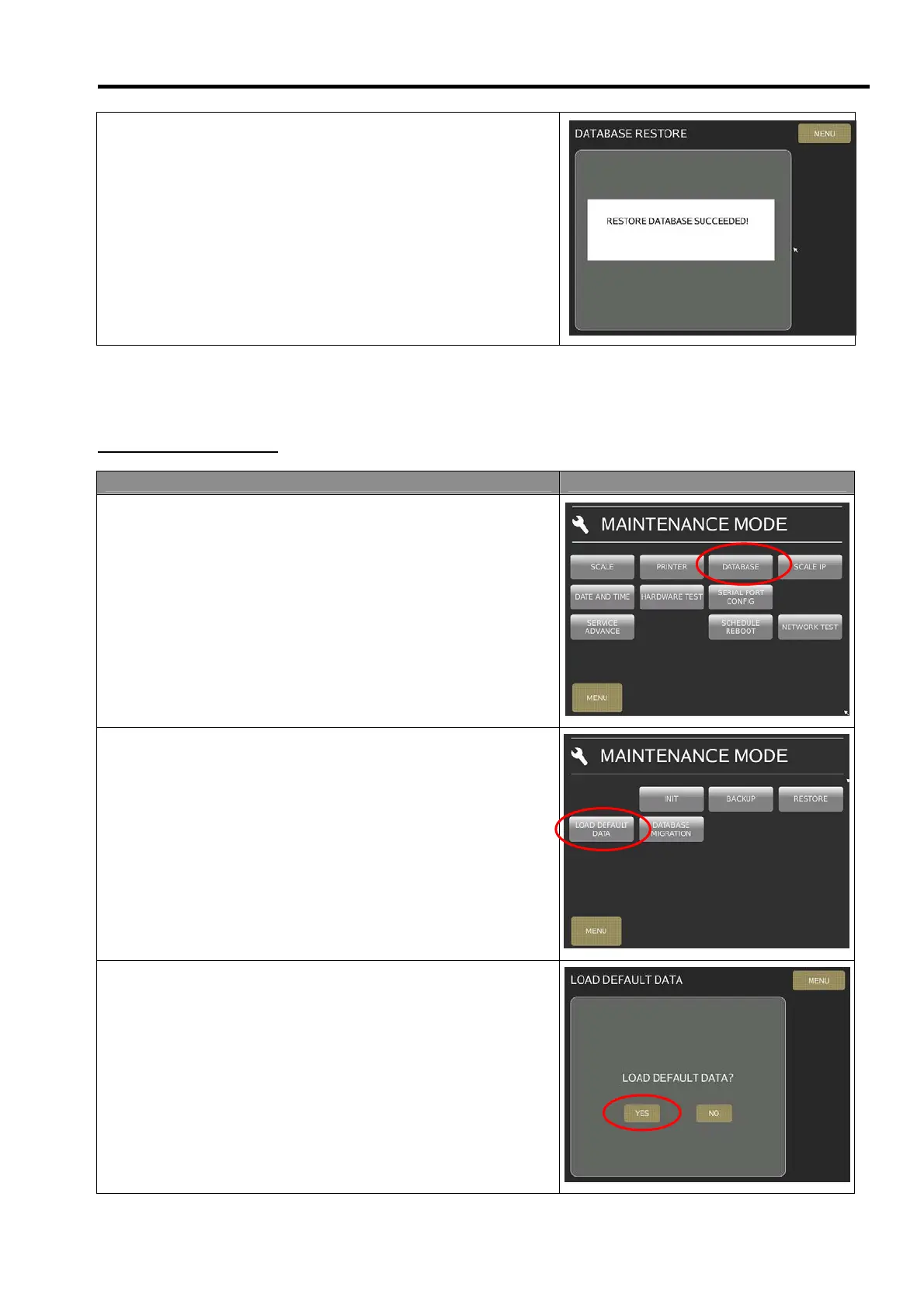 Page #54 background image