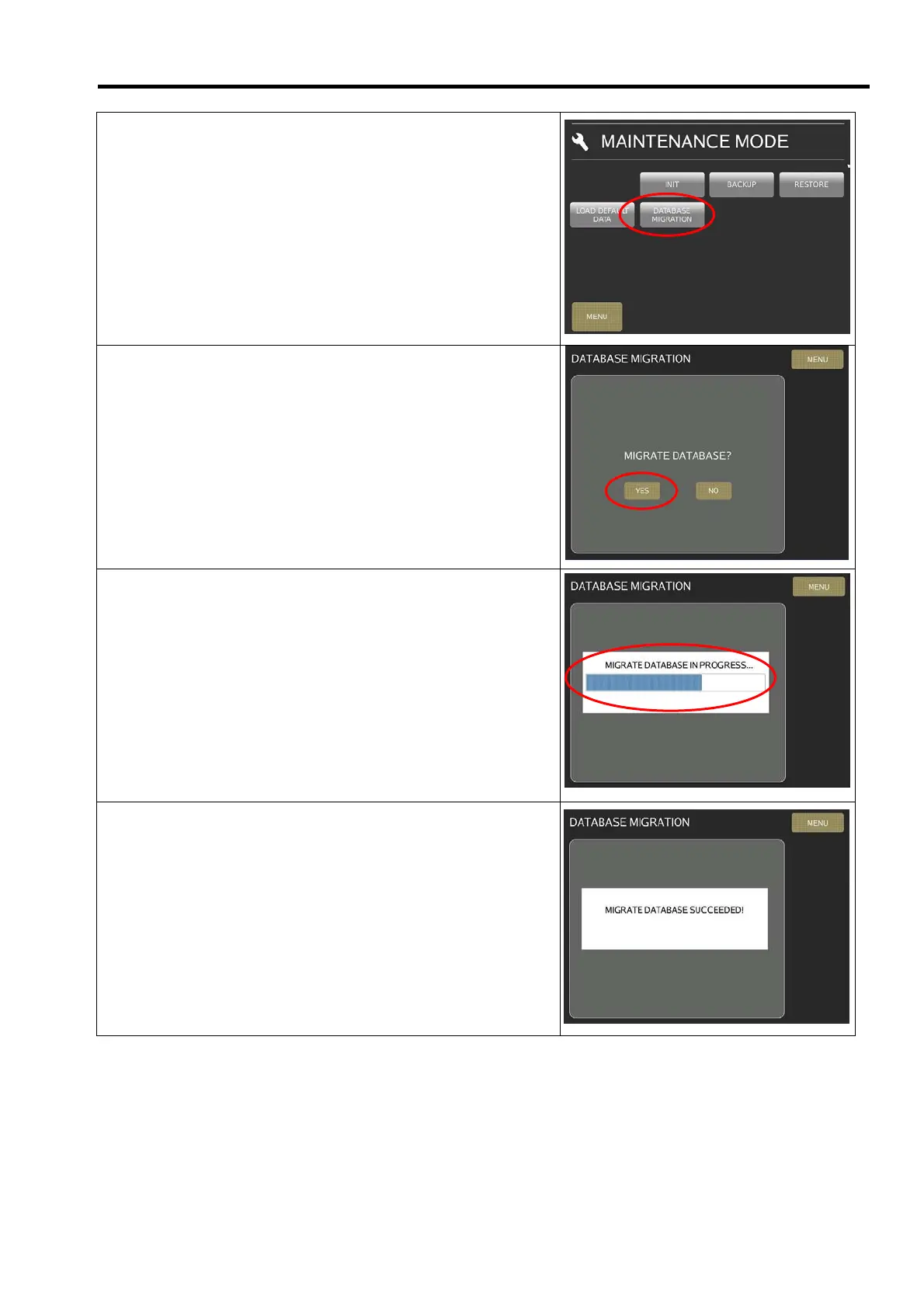 Page #56 background image