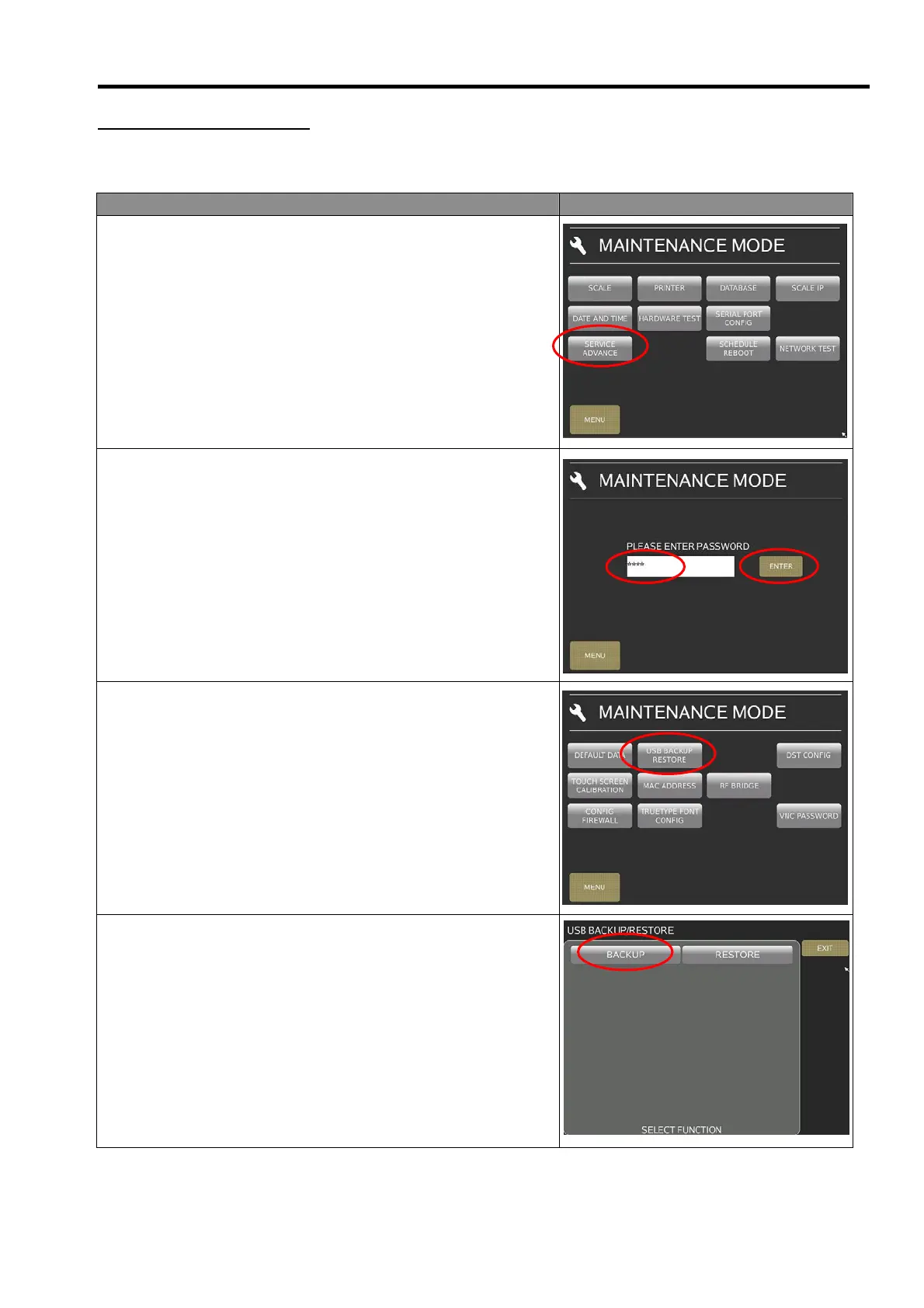 Page #57 background image