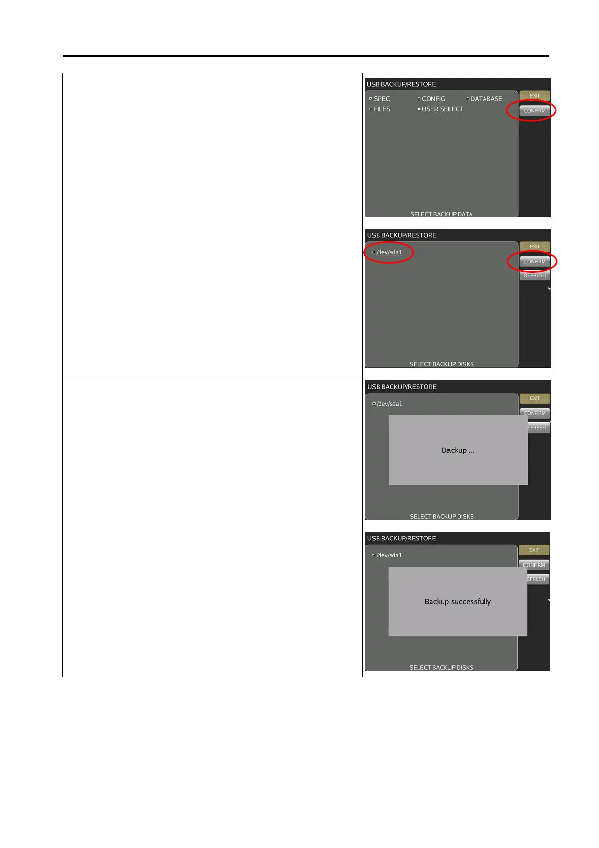 Page #58 background image