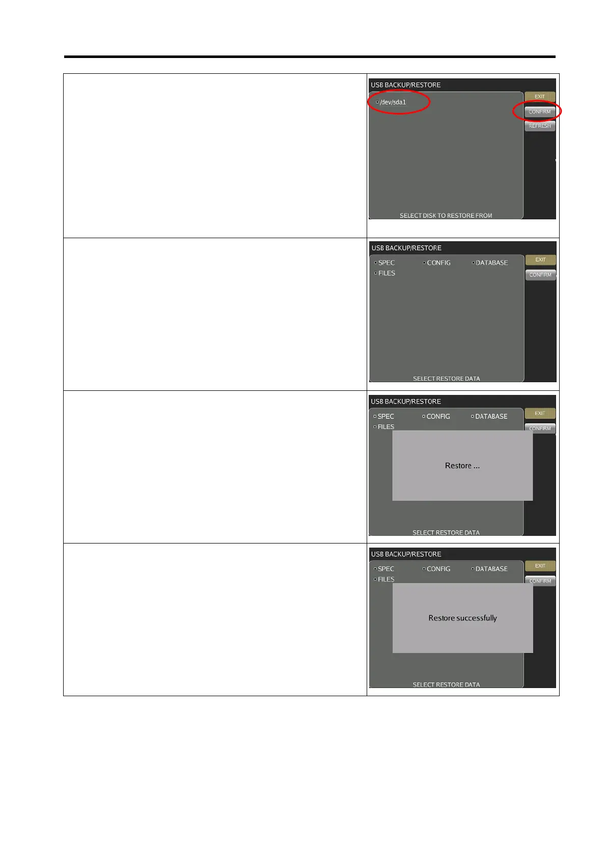 Page #60 background image