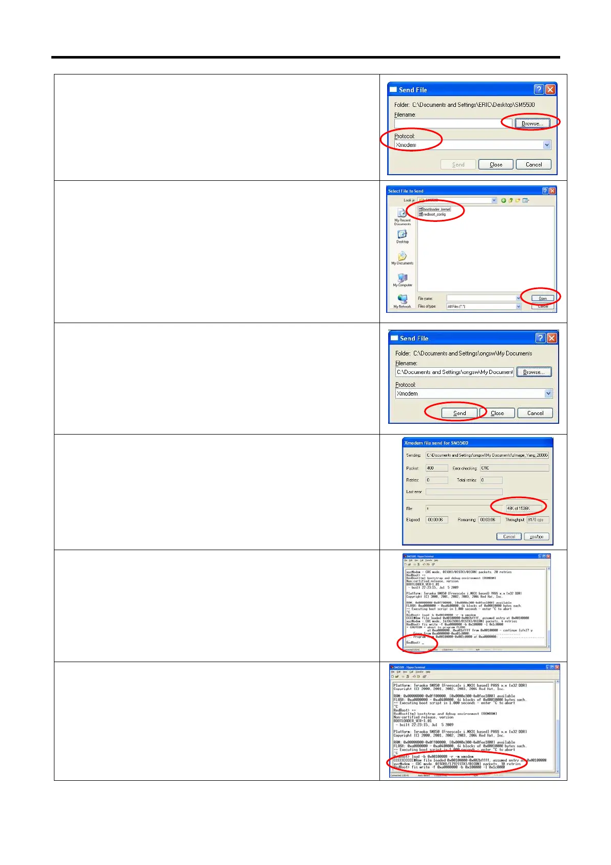 Page #77 background image