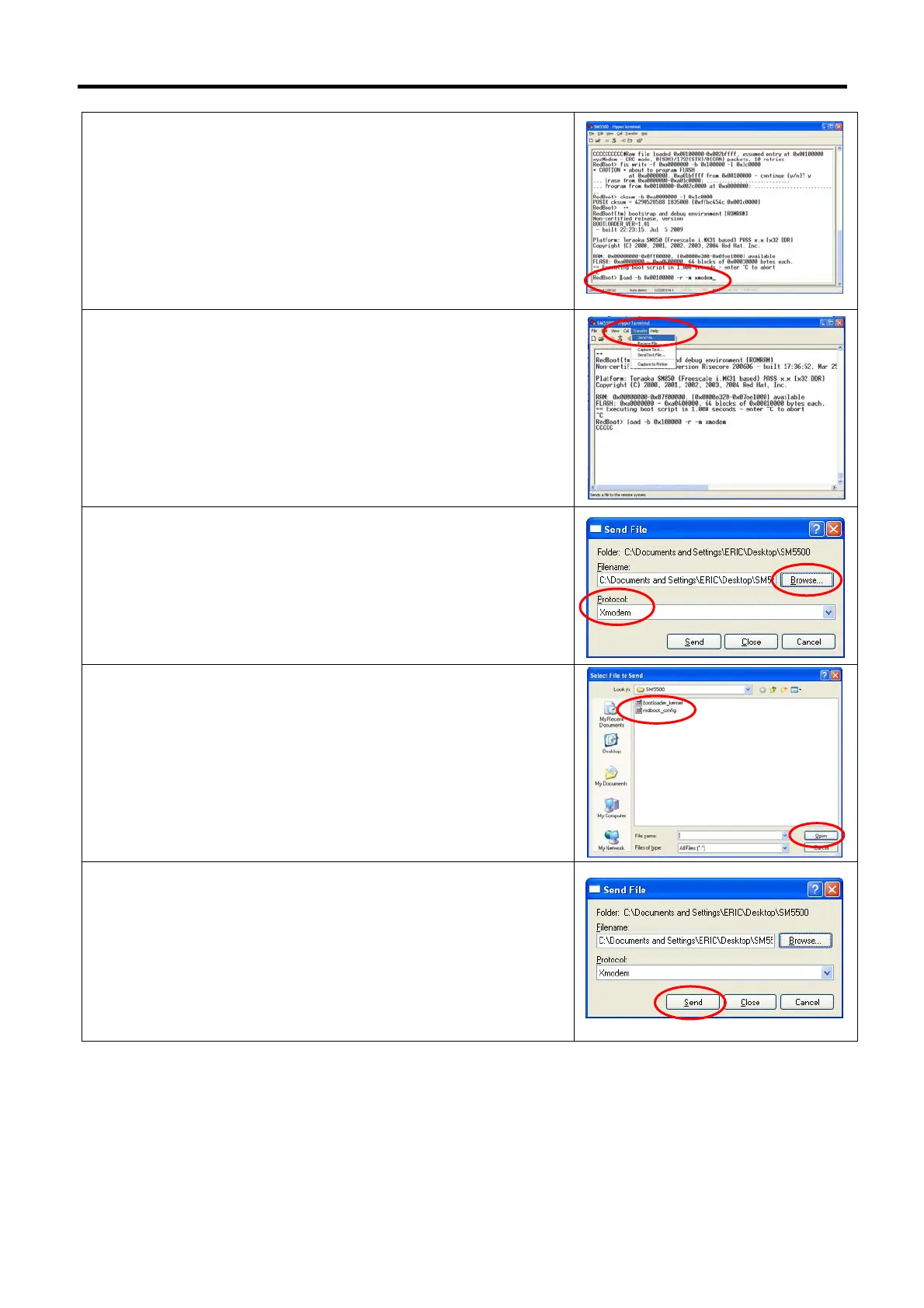 Page #79 background image
