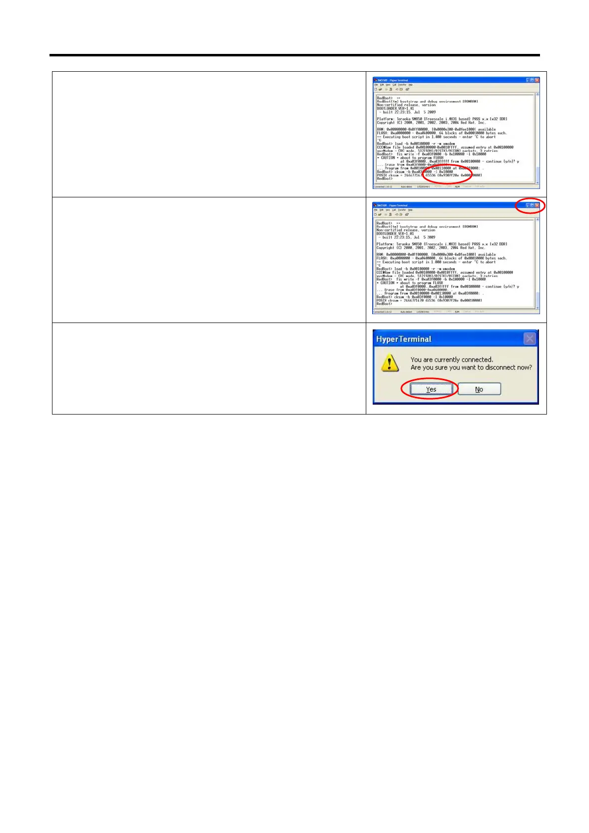 Page #81 background image