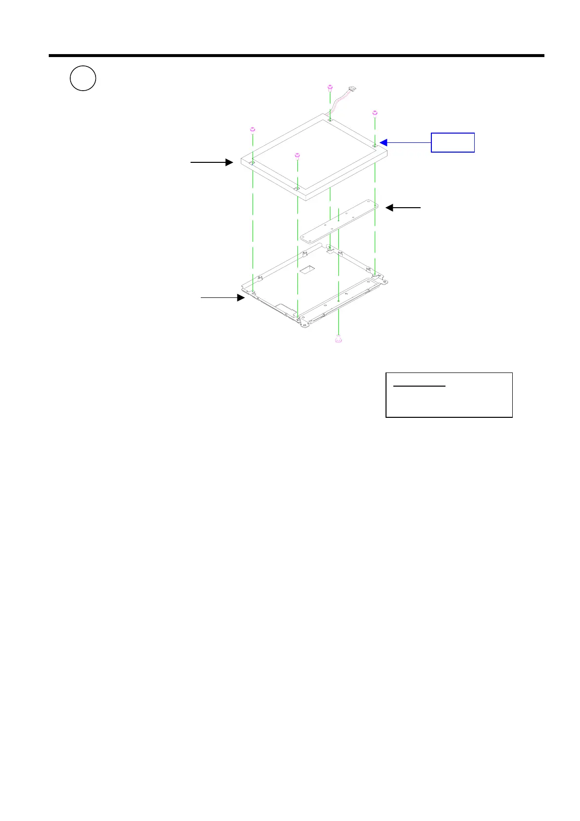 Page #88 background image