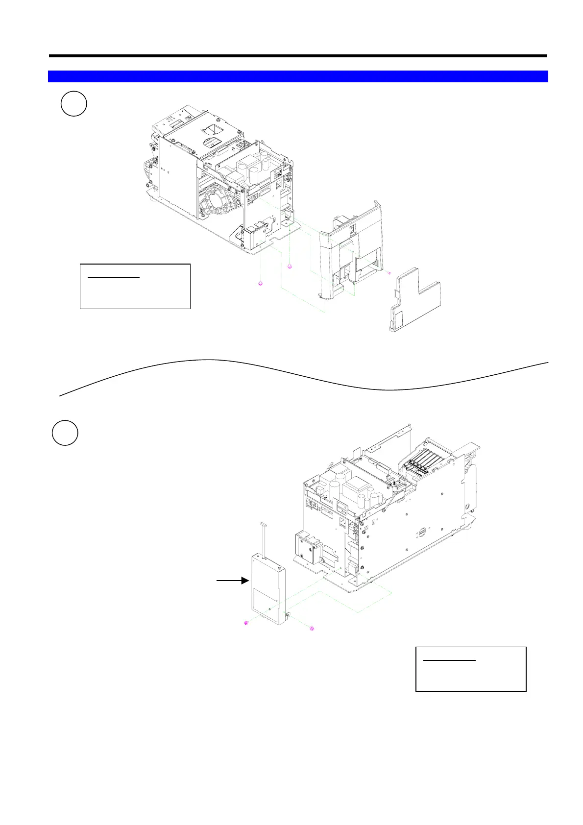Page #90 background image