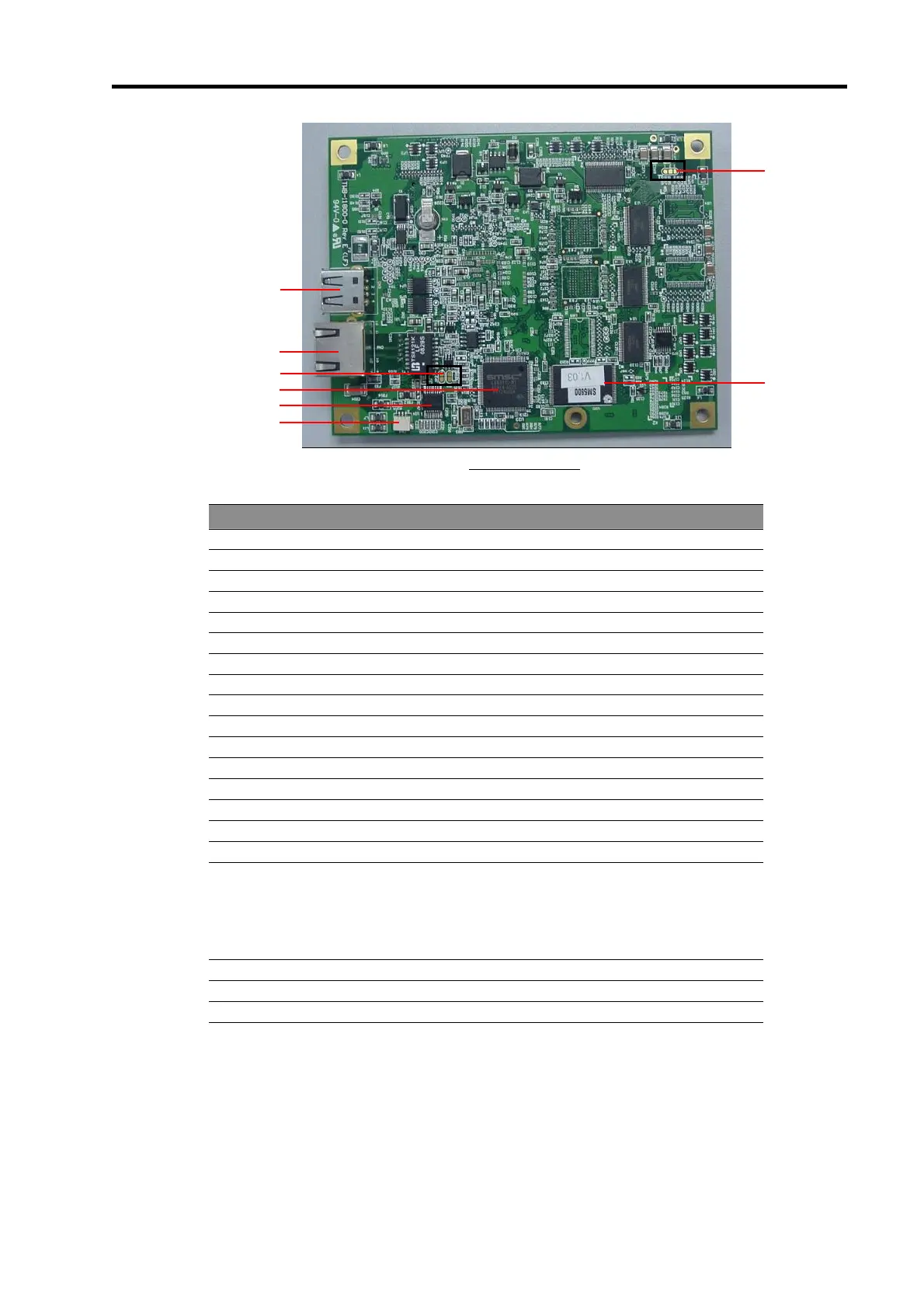 Page #100 background image