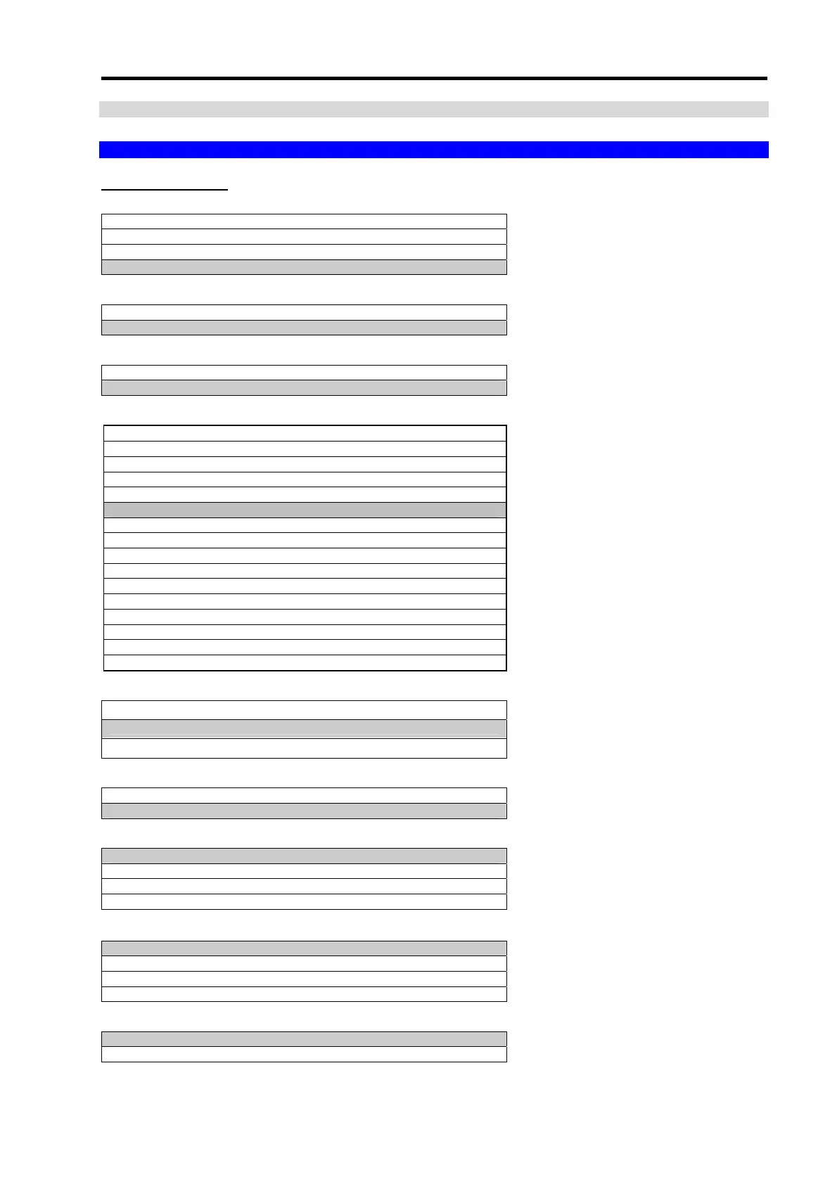 Page #104 background image