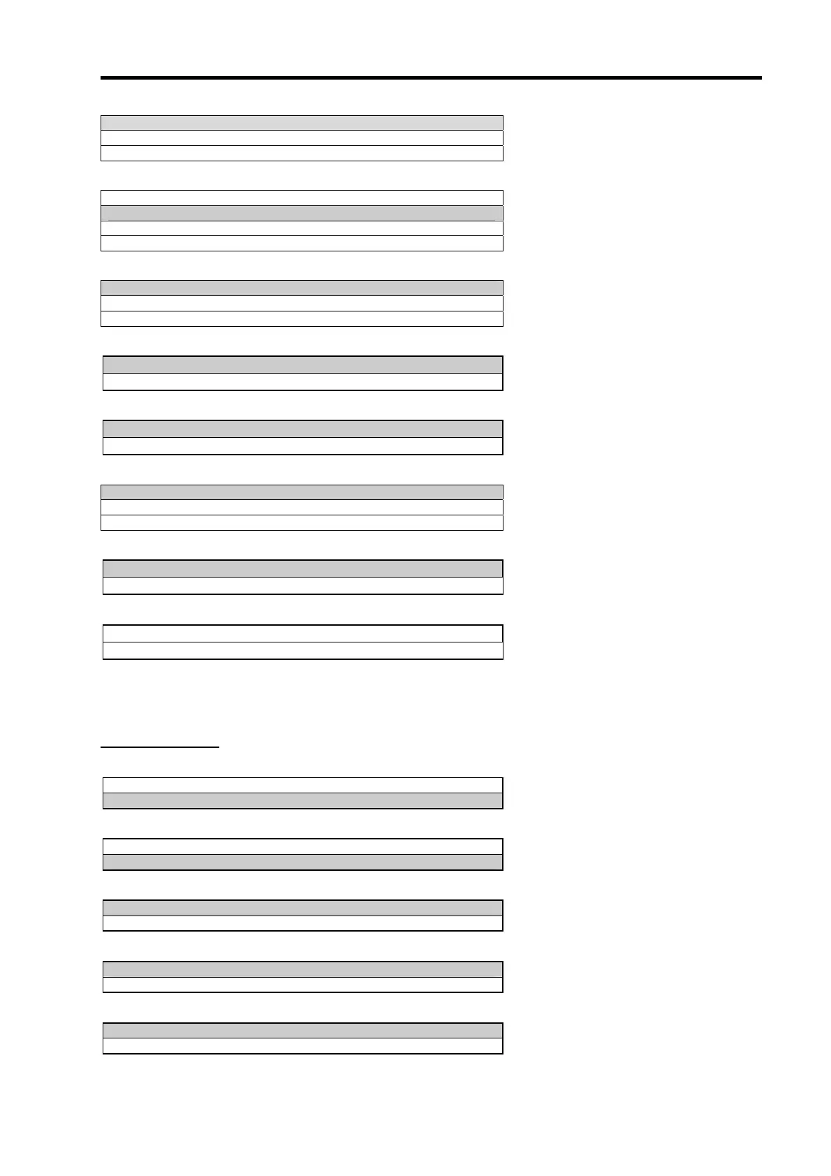 Page #105 background image