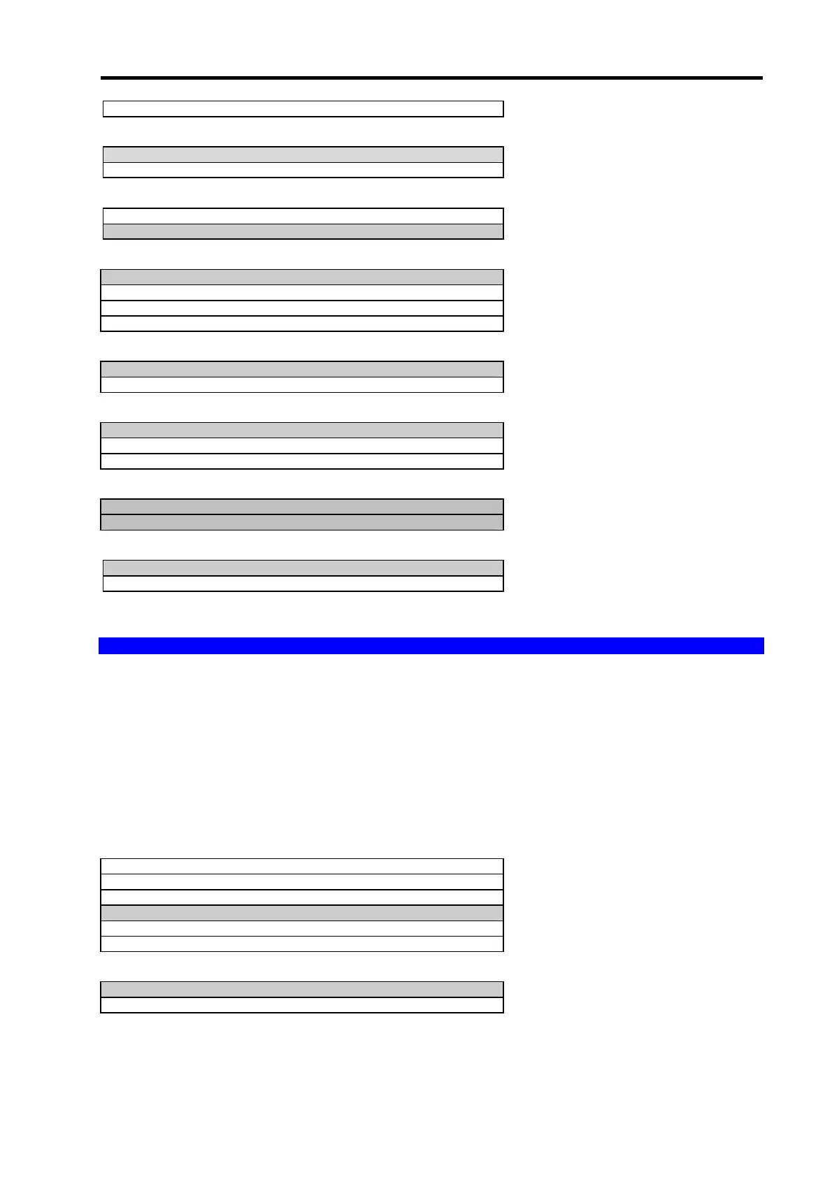Page #108 background image