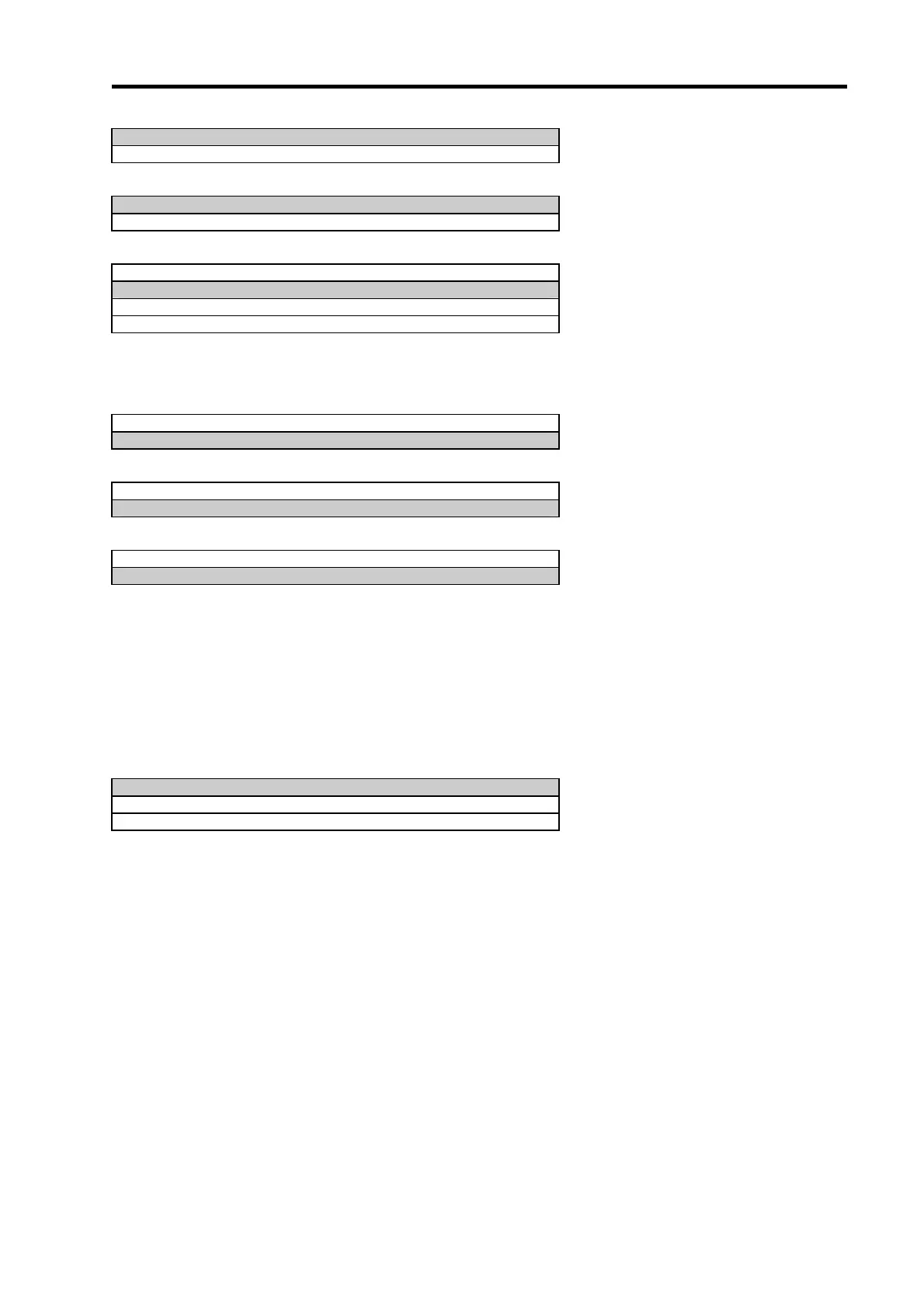 Page #109 background image