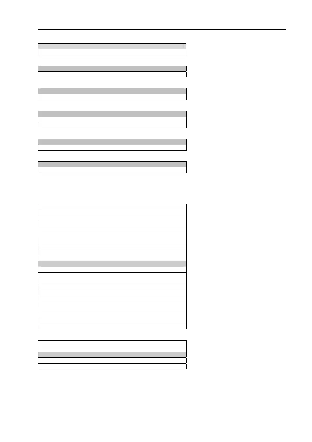 Page #111 background image