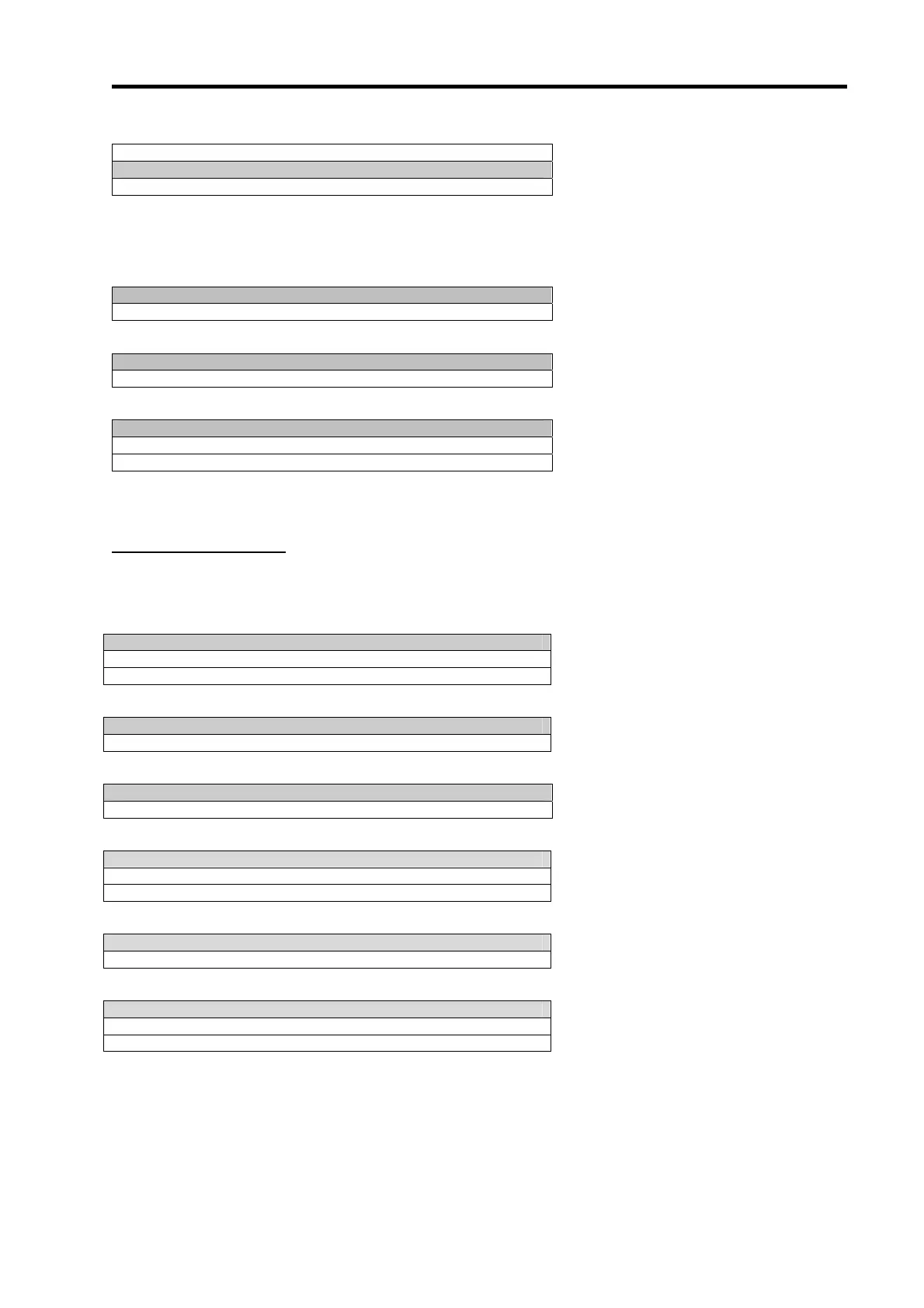 Page #112 background image