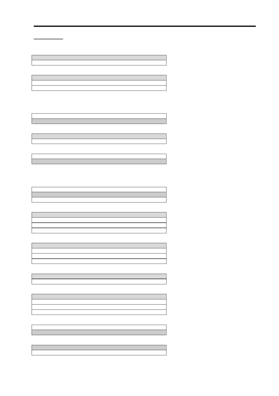 Page #113 background image