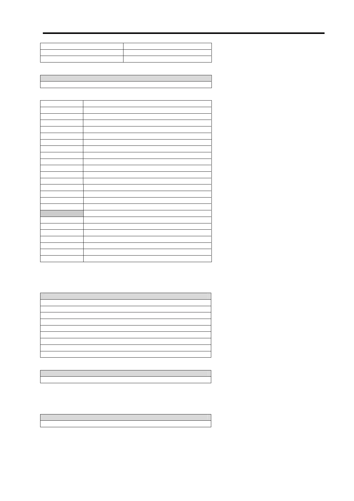 Page #115 background image