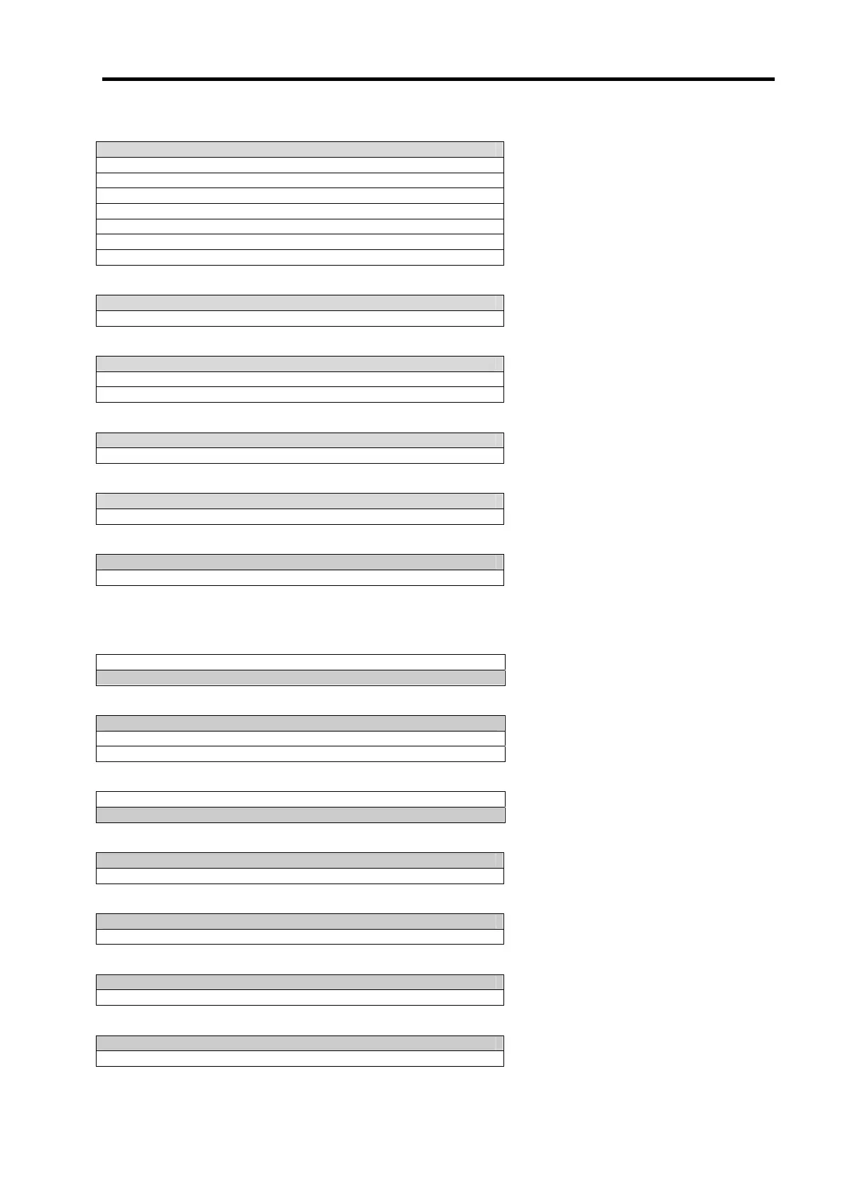 Page #116 background image