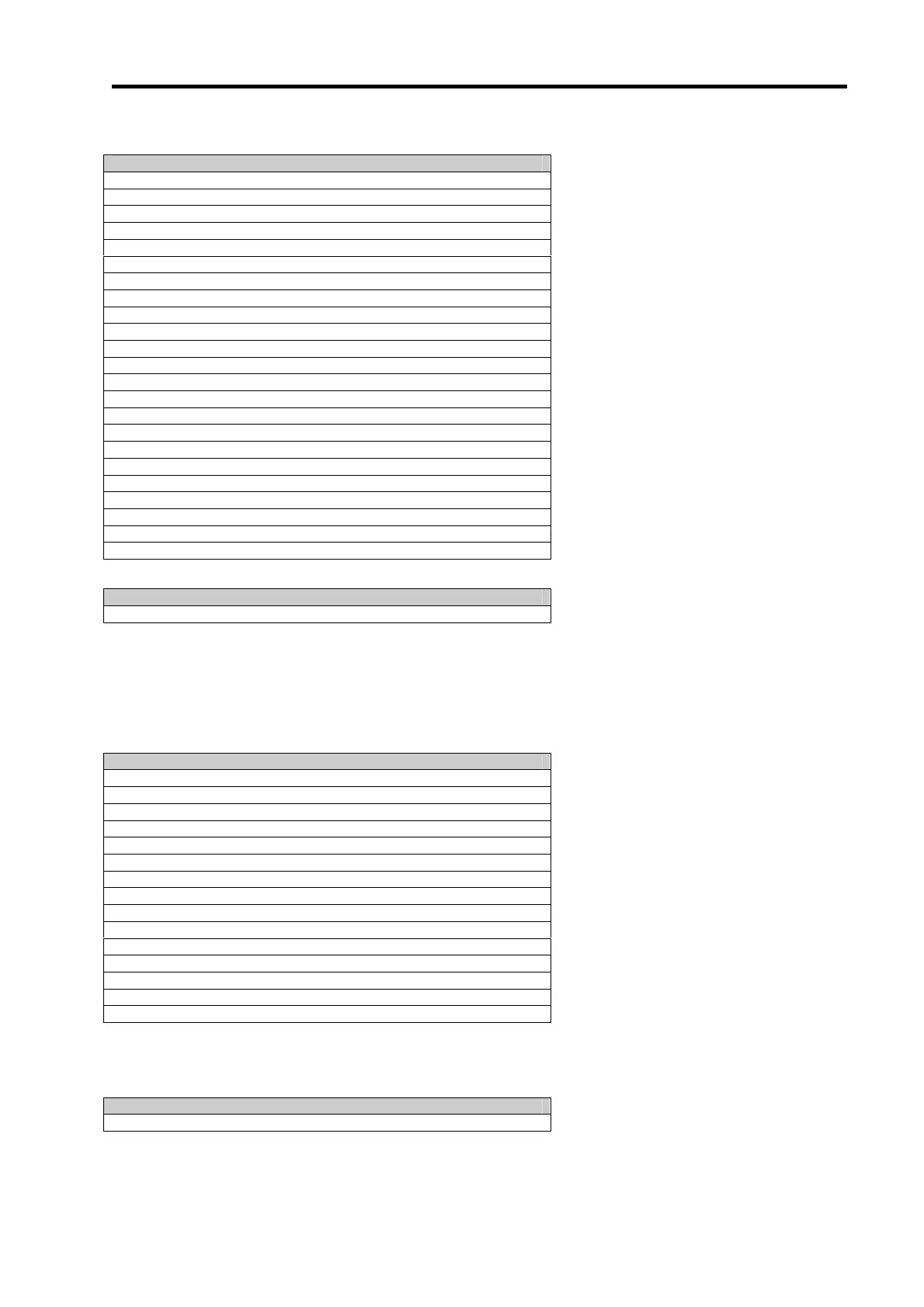Page #124 background image