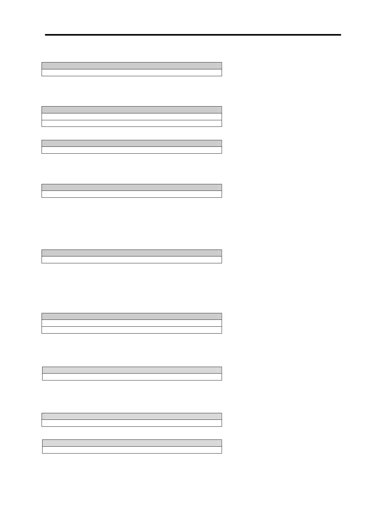 Page #126 background image