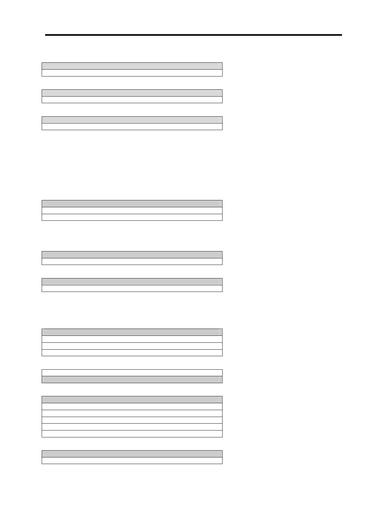 Page #128 background image
