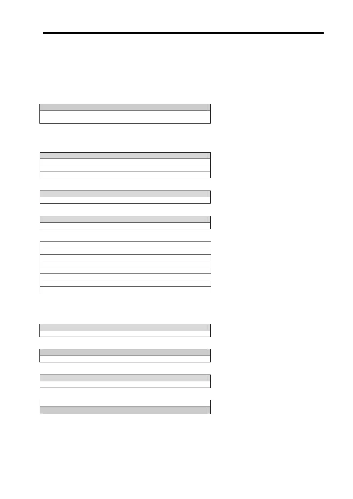 Page #130 background image