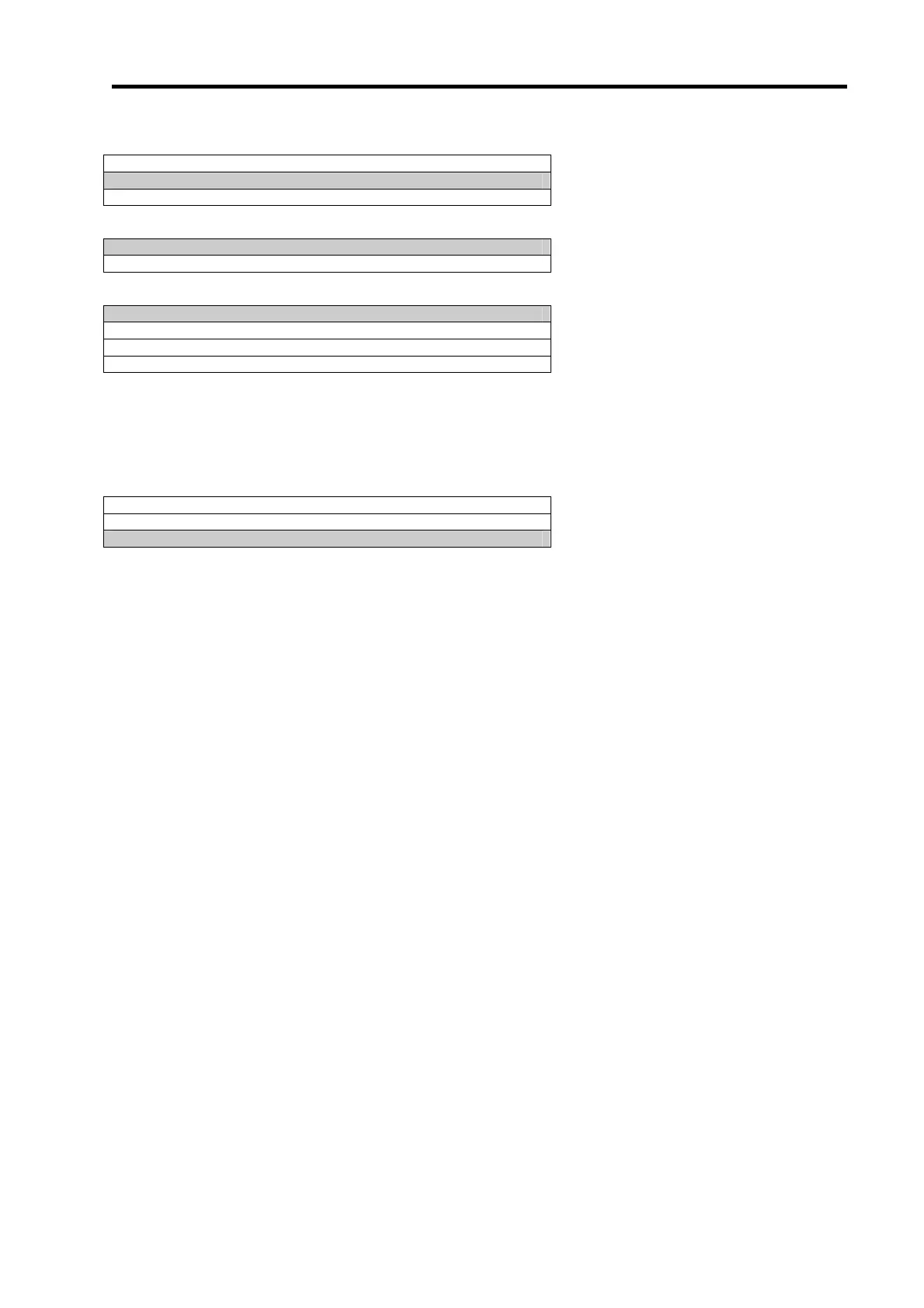 Page #131 background image