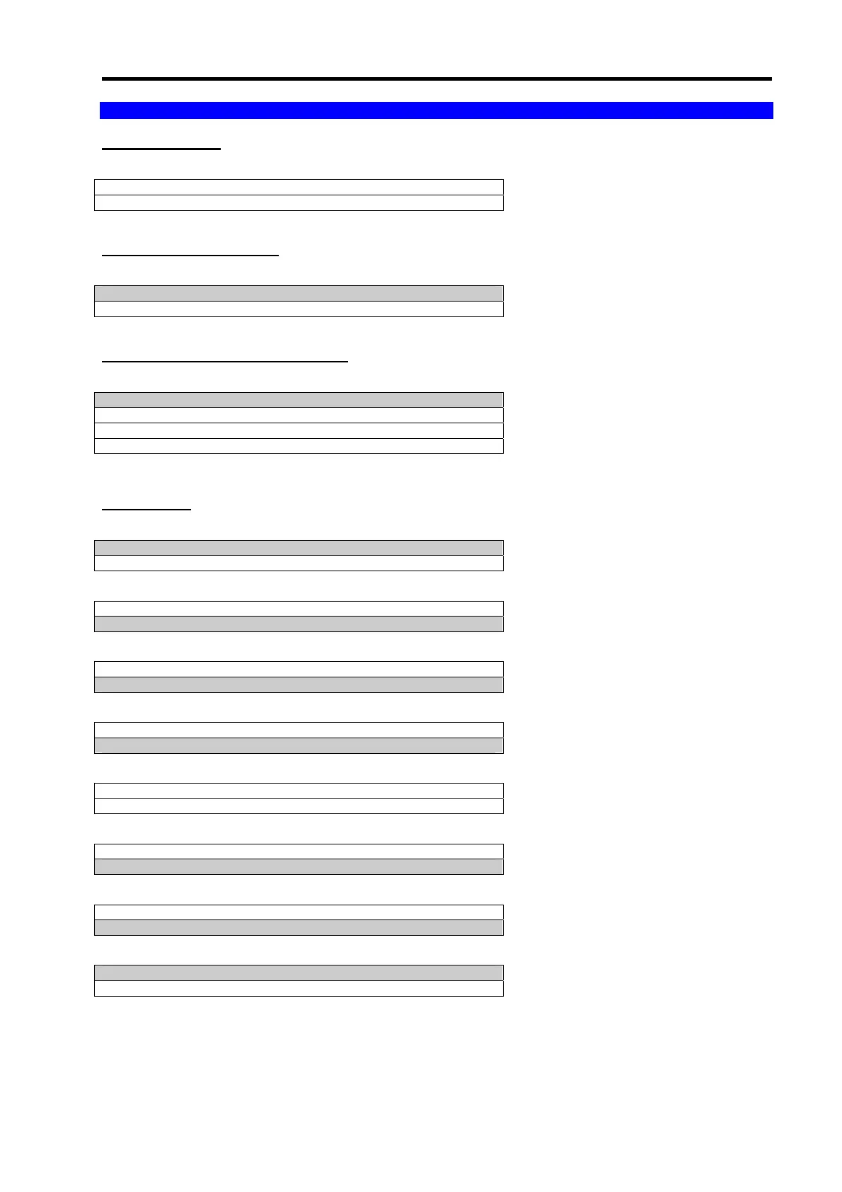 Page #132 background image