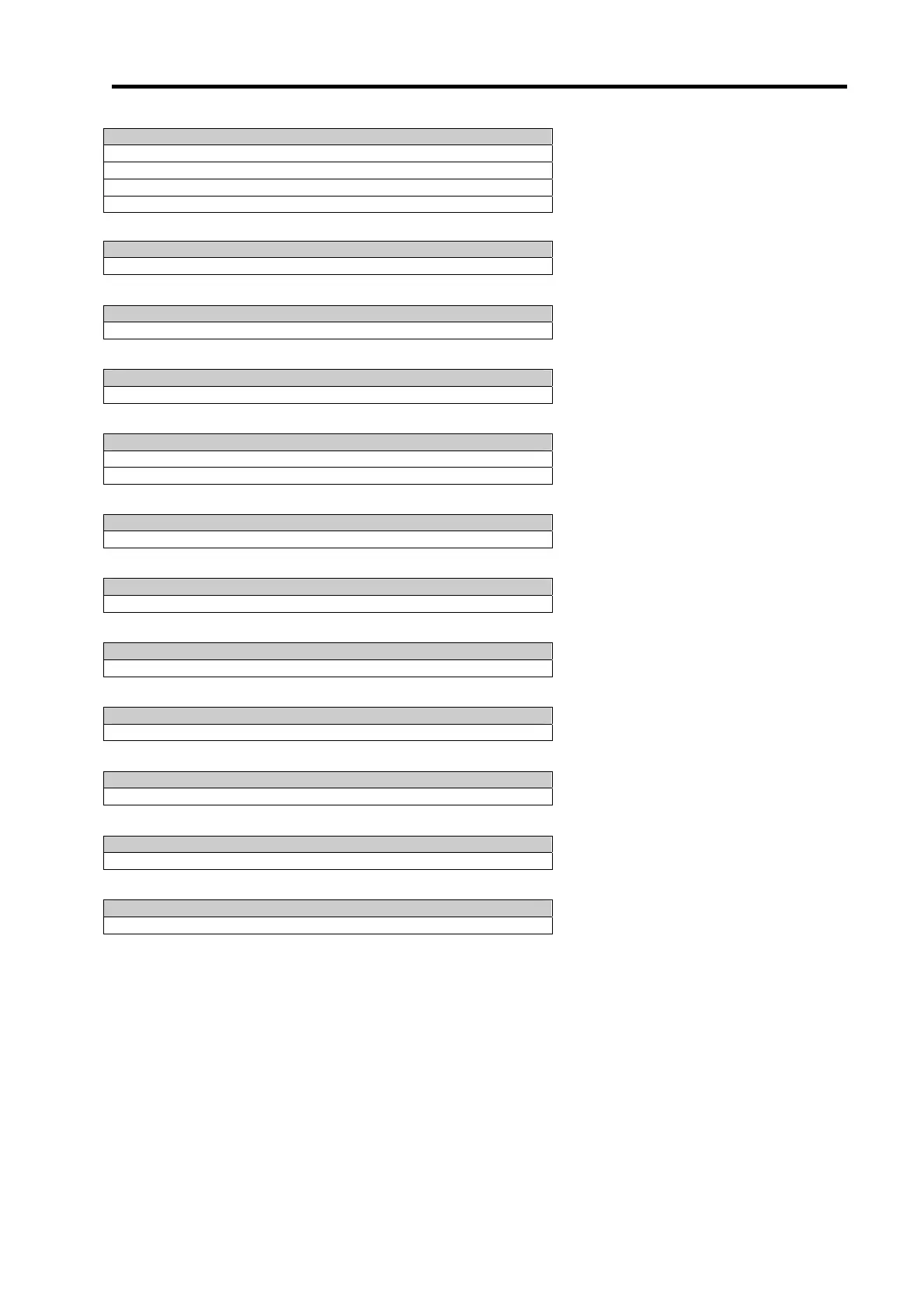 Page #133 background image