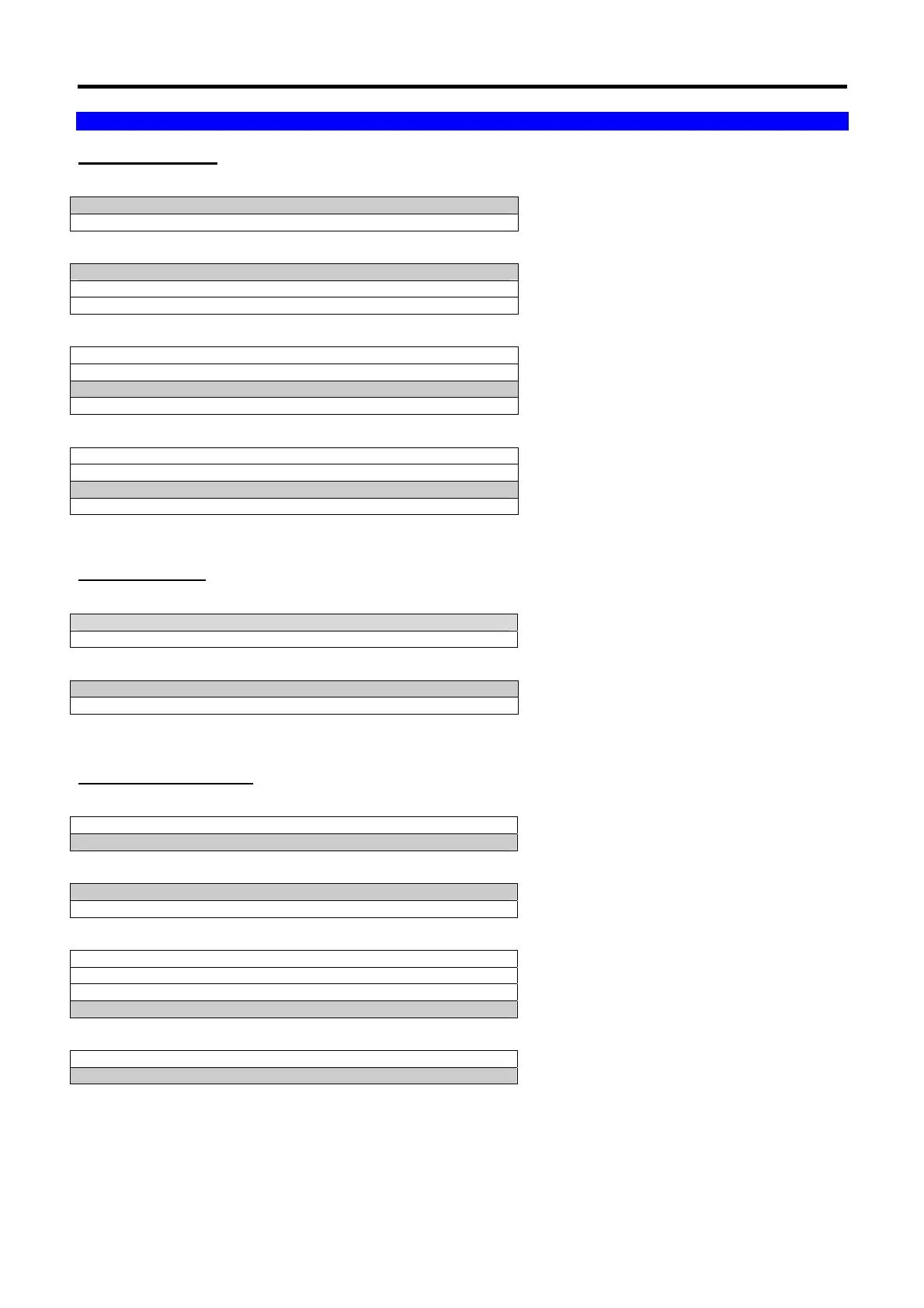 Page #134 background image