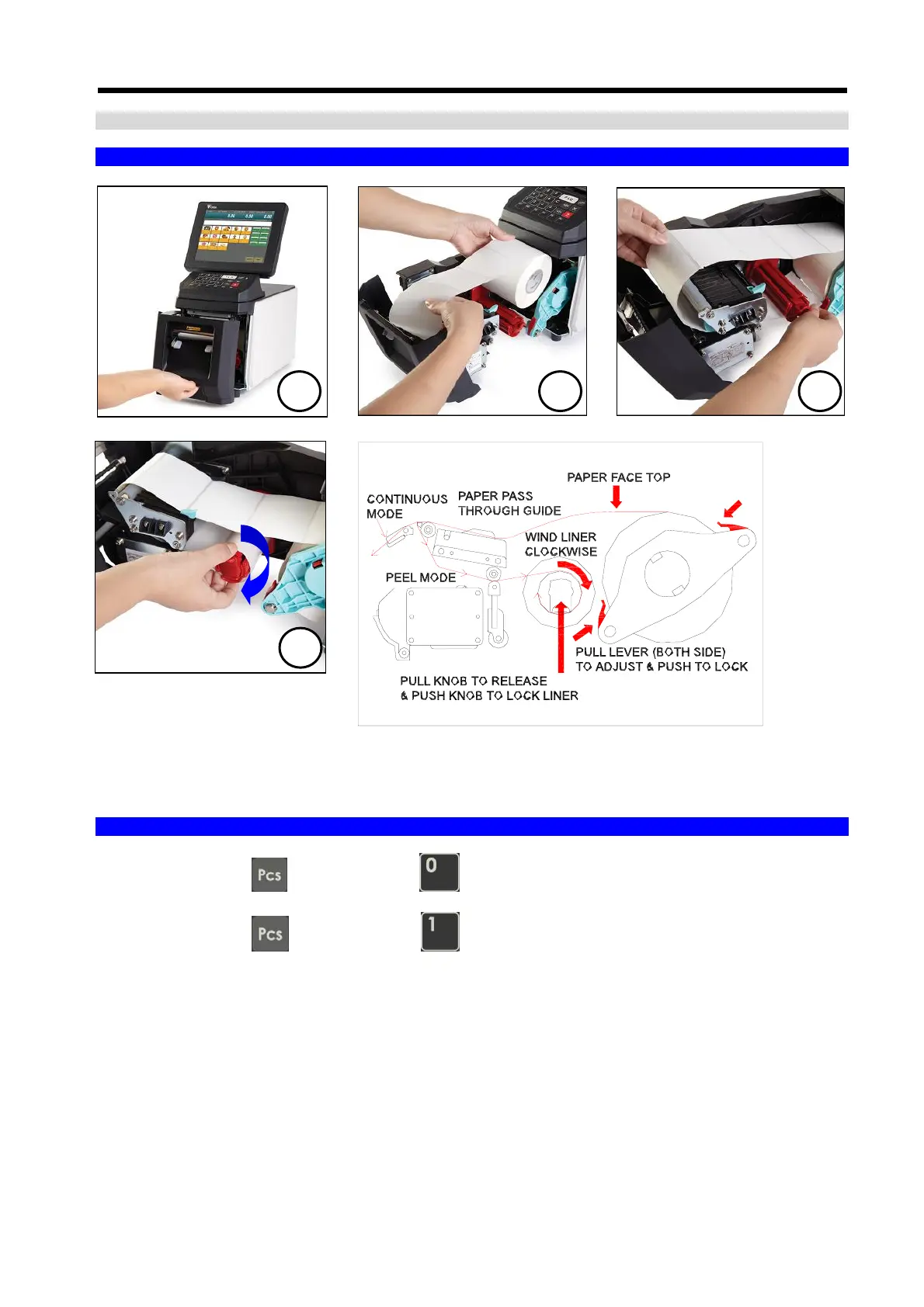 Page #23 background image