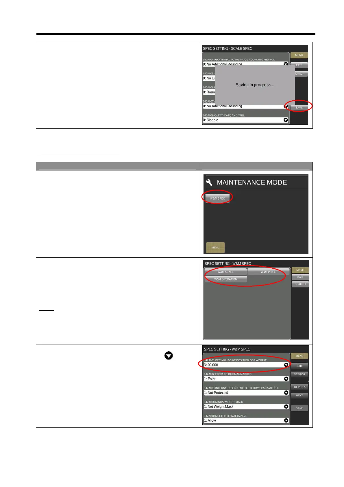 Page #29 background image