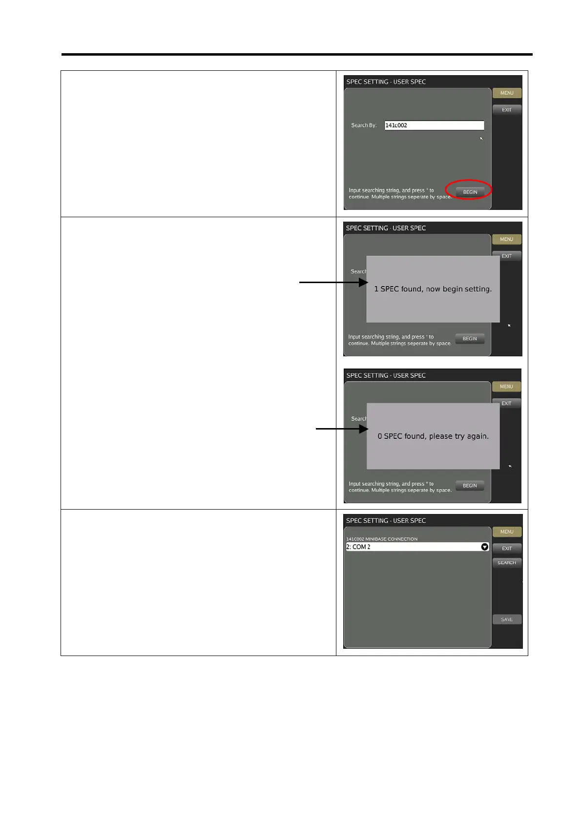 Page #31 background image