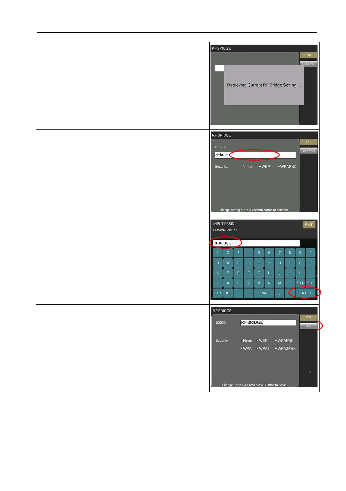 Page #41 background image