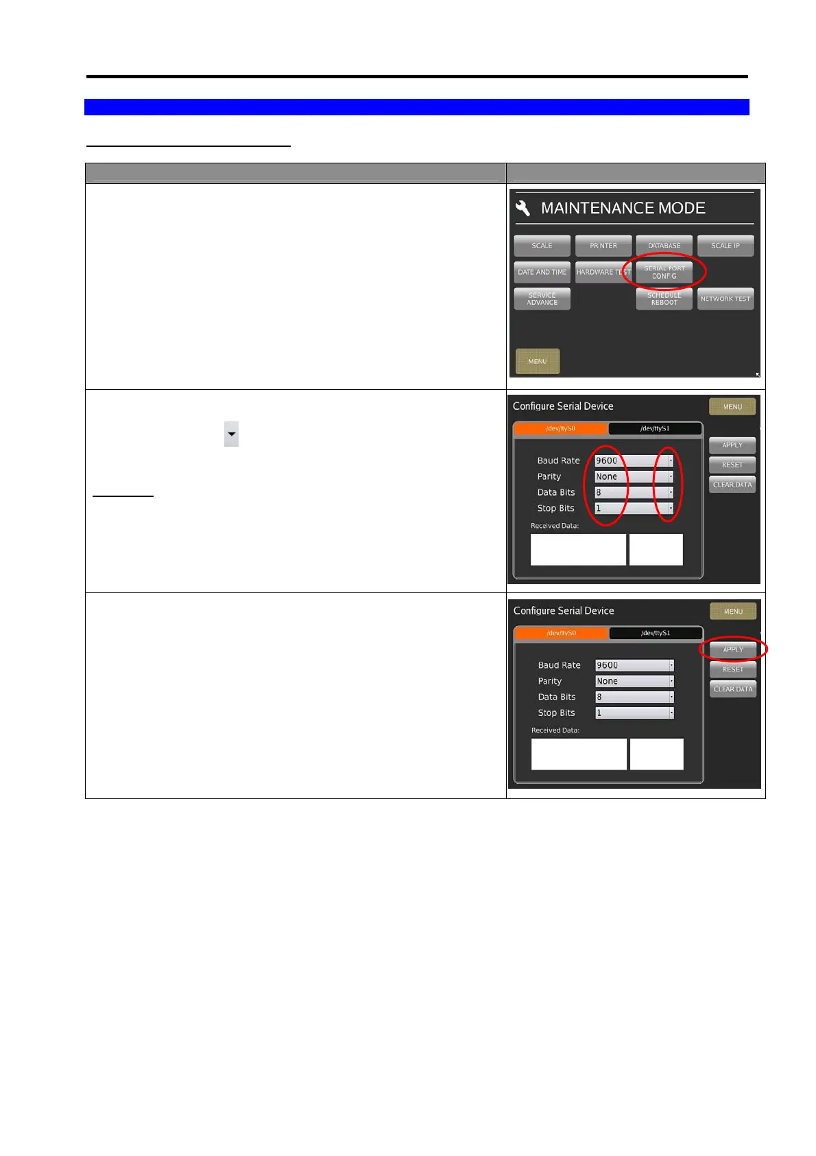 Page #42 background image