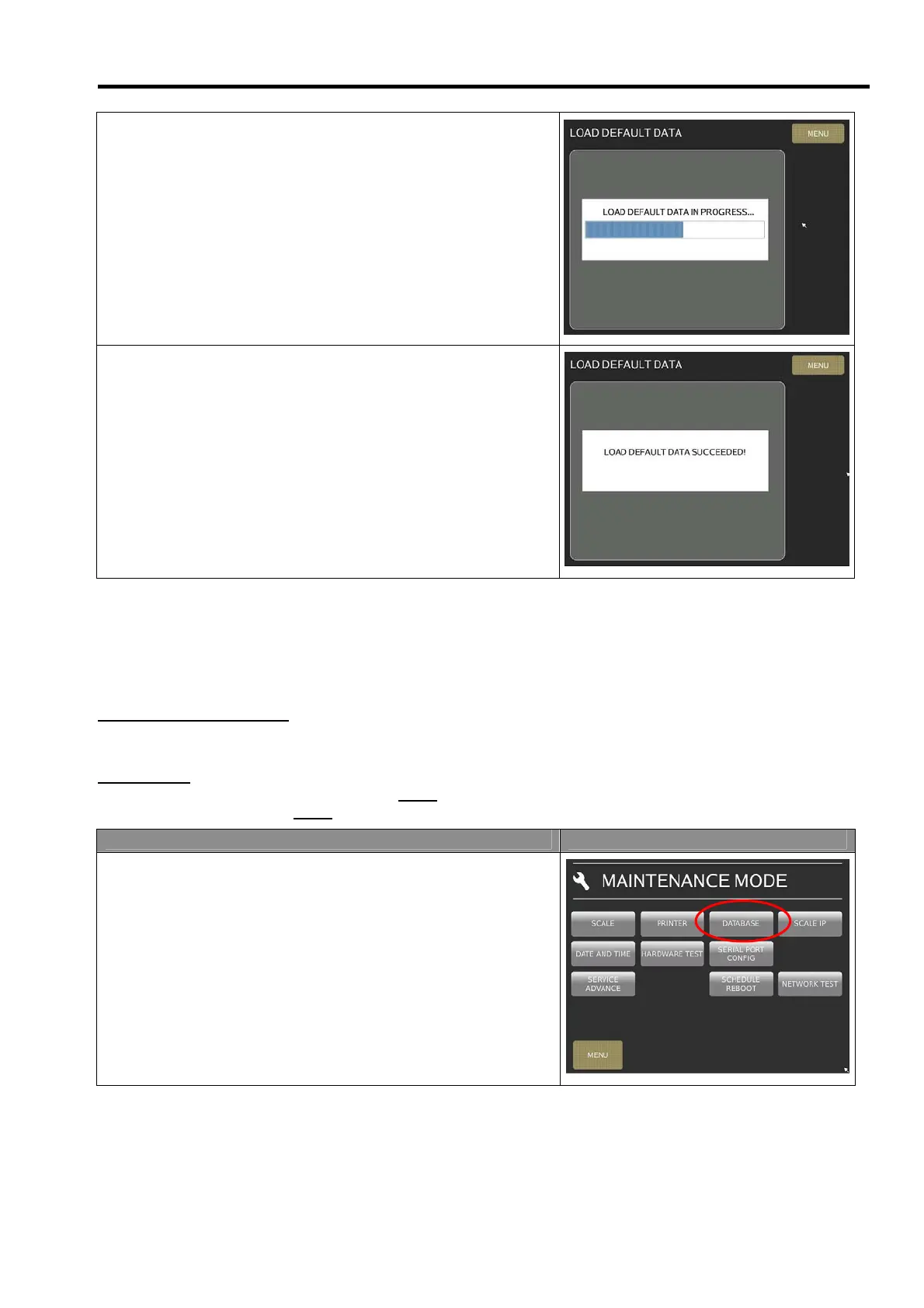 Page #55 background image