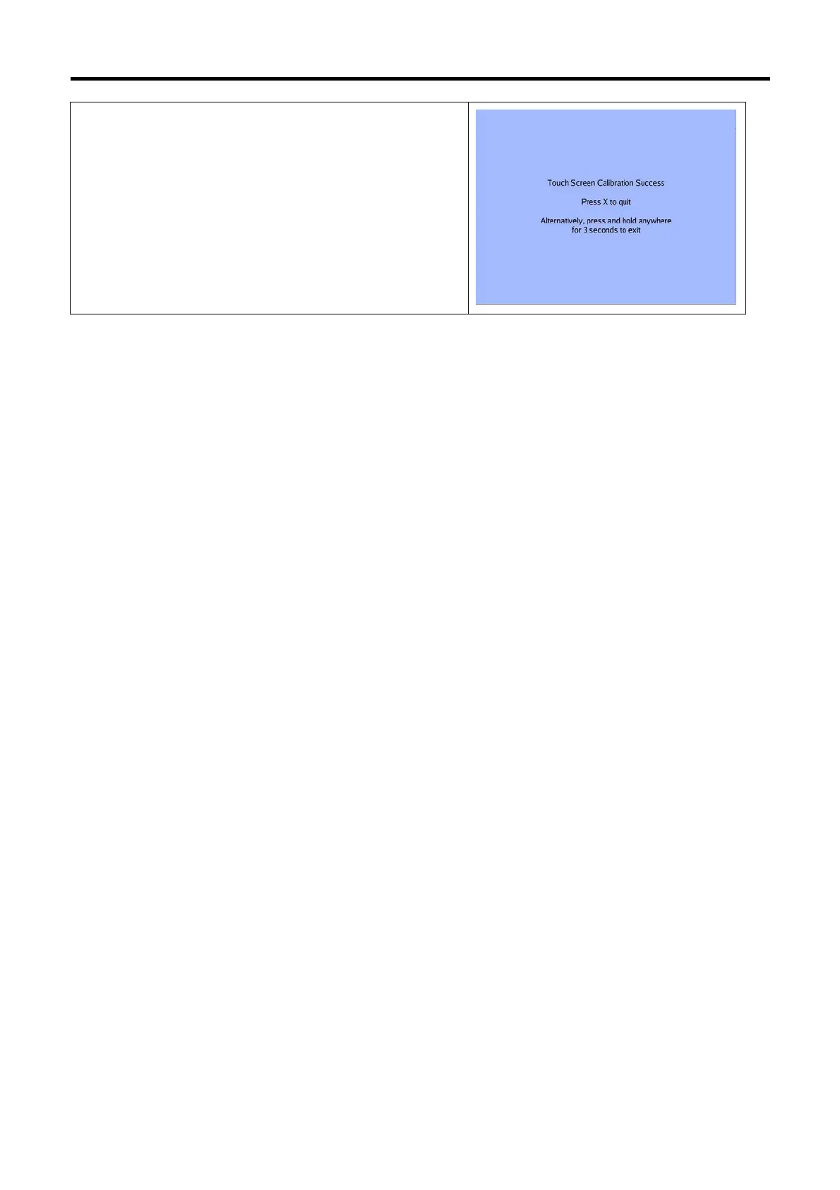 Page #67 background image