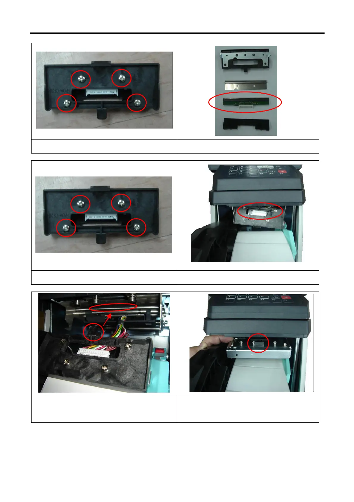 Page #74 background image
