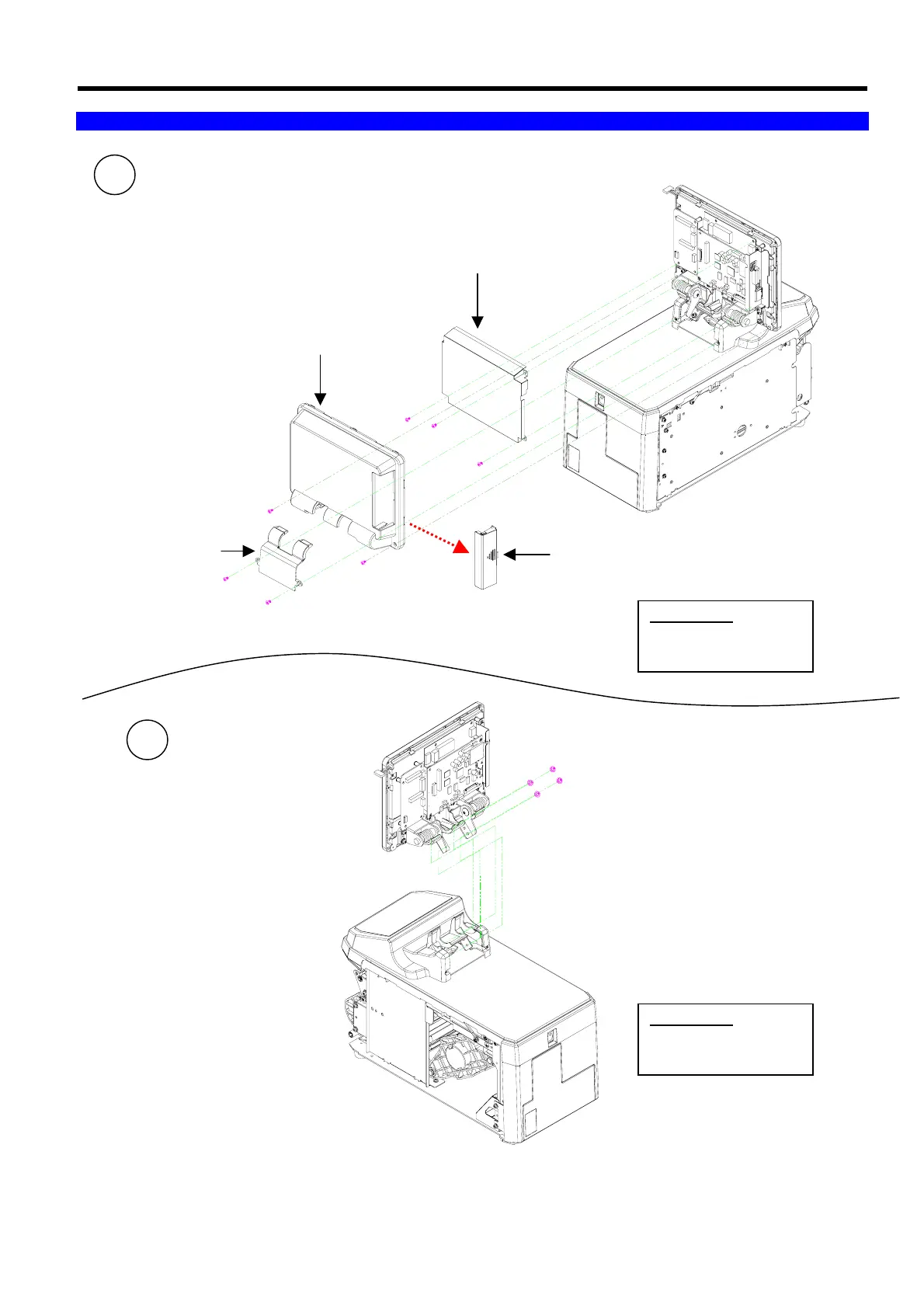 Page #86 background image