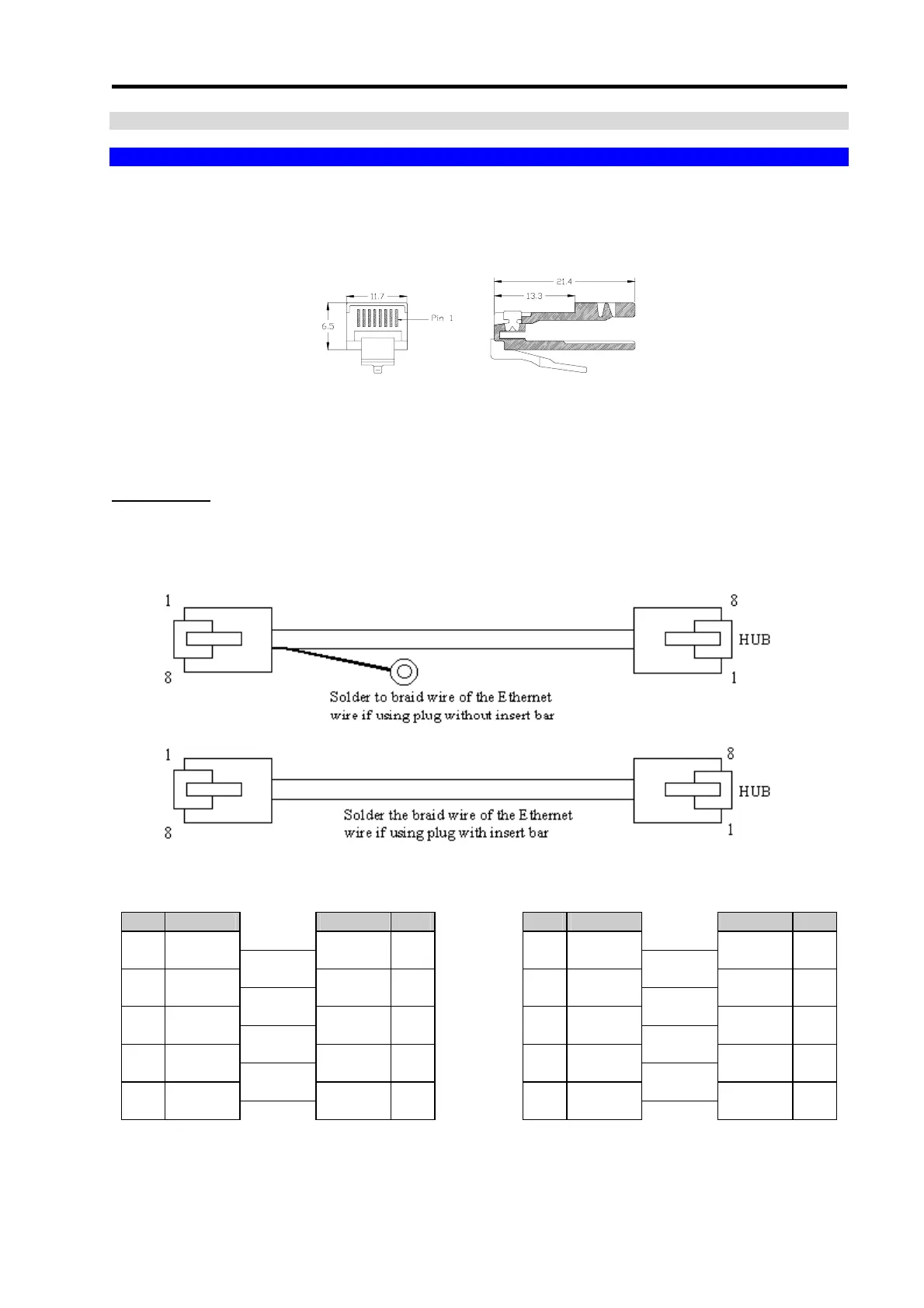 Page #102 background image